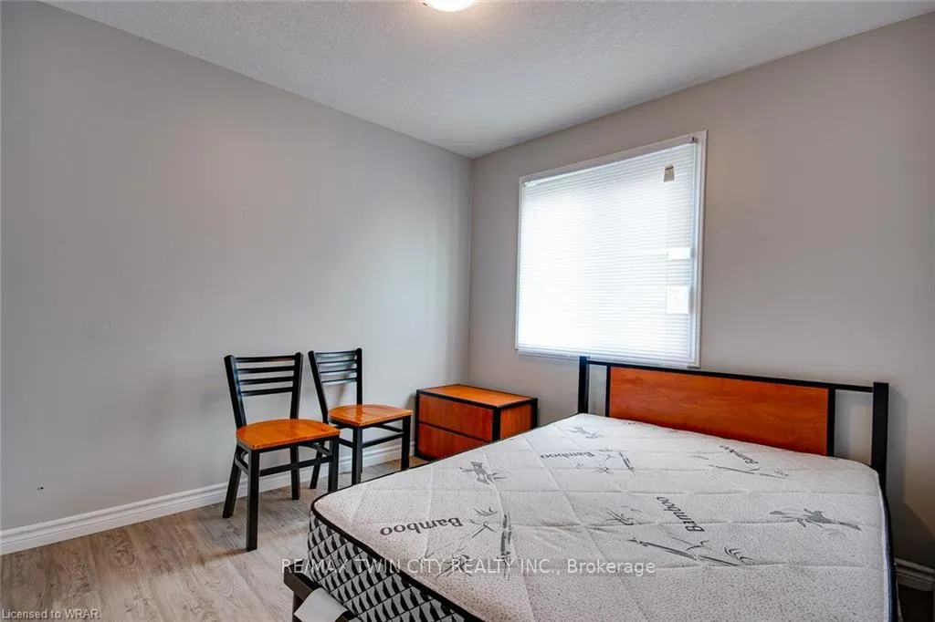 Photo 15 of Unit 3, 151 Bridgeport Road E, Waterloo — HOMEH