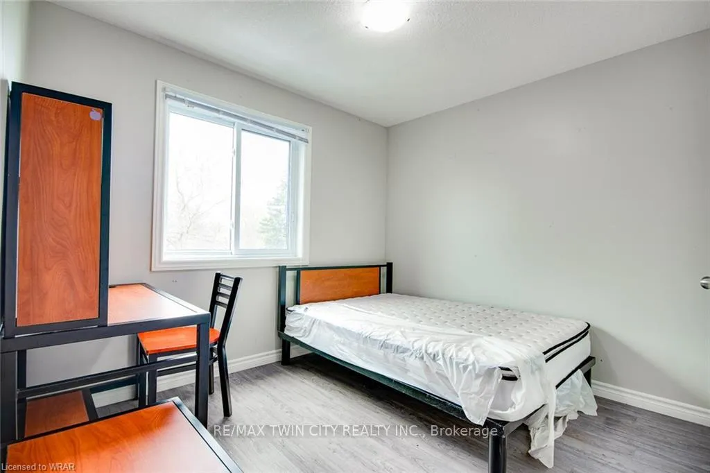 Photo 22 of Unit 3, 151 Bridgeport Road E, Waterloo — HOMEH