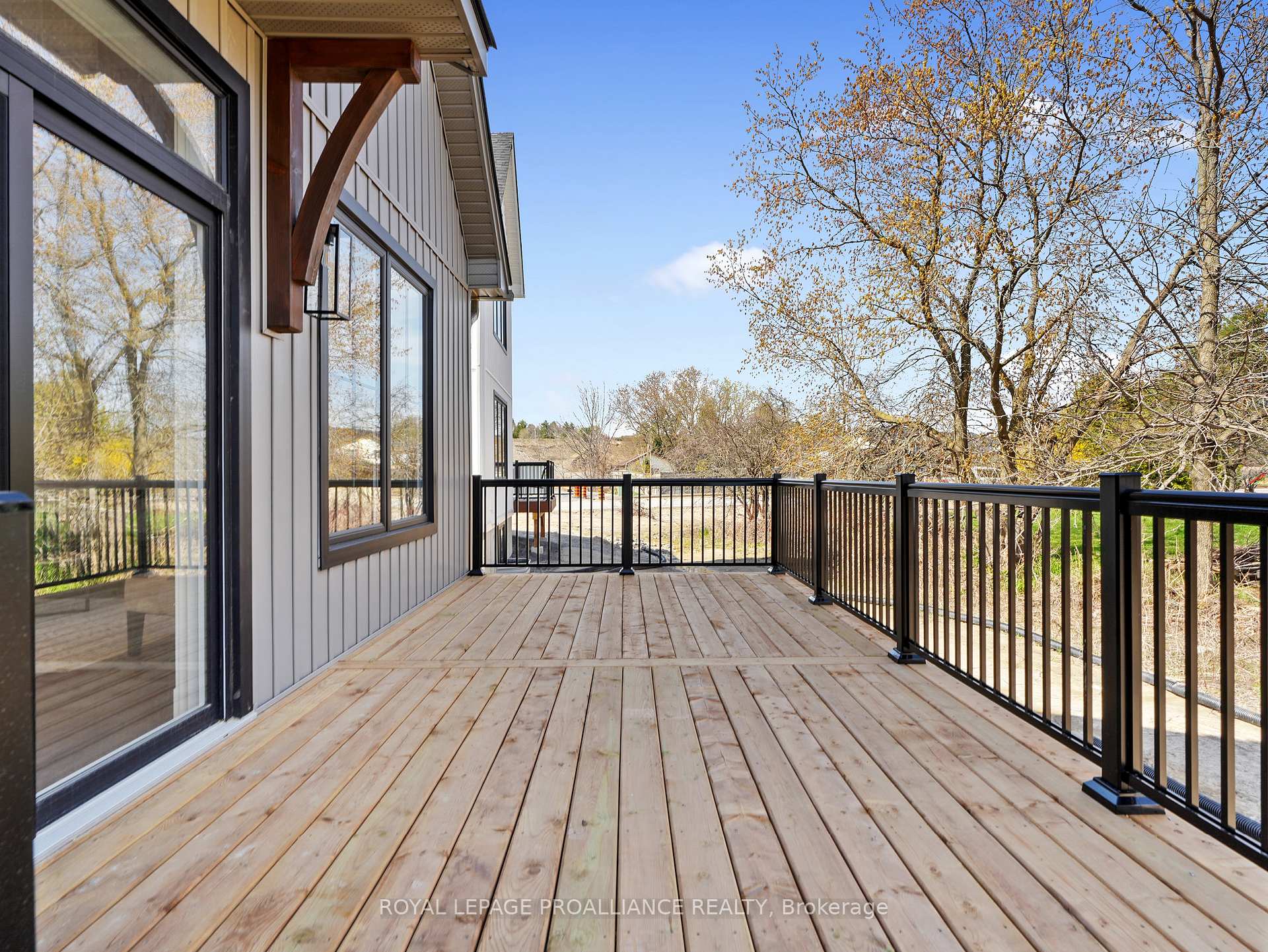 Photo 3 of 58 Willowbrook Street, Markham, Aileen-Willowbrook — HOMEH