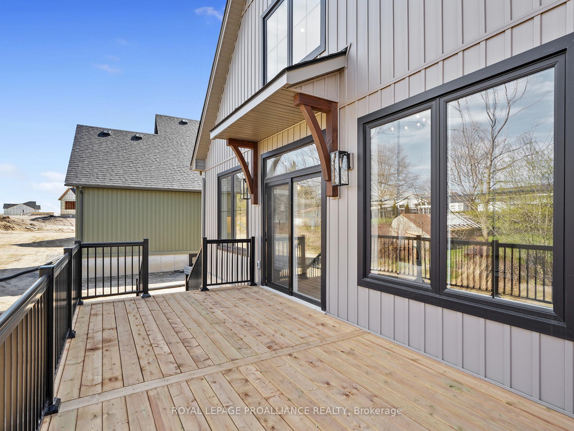 Photo 4 of 58 Willowbrook Street, Markham, Aileen-Willowbrook — HOMEH