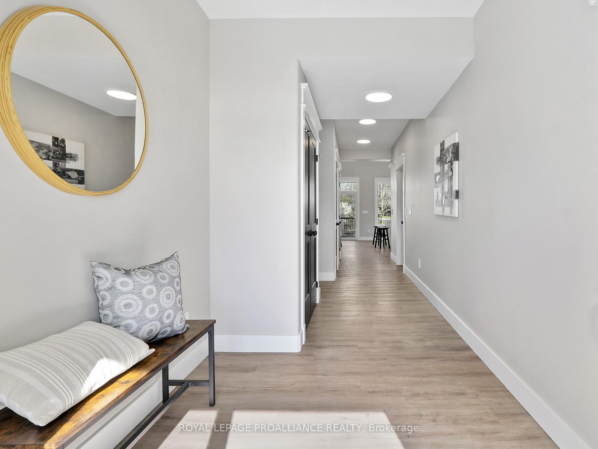 Photo 5 of 58 Willowbrook Street, Markham, Aileen-Willowbrook — HOMEH