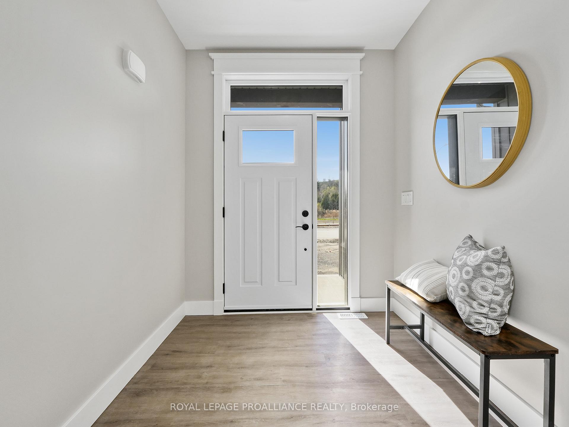 Photo 6 of 58 Willowbrook Street, Markham, Aileen-Willowbrook — HOMEH
