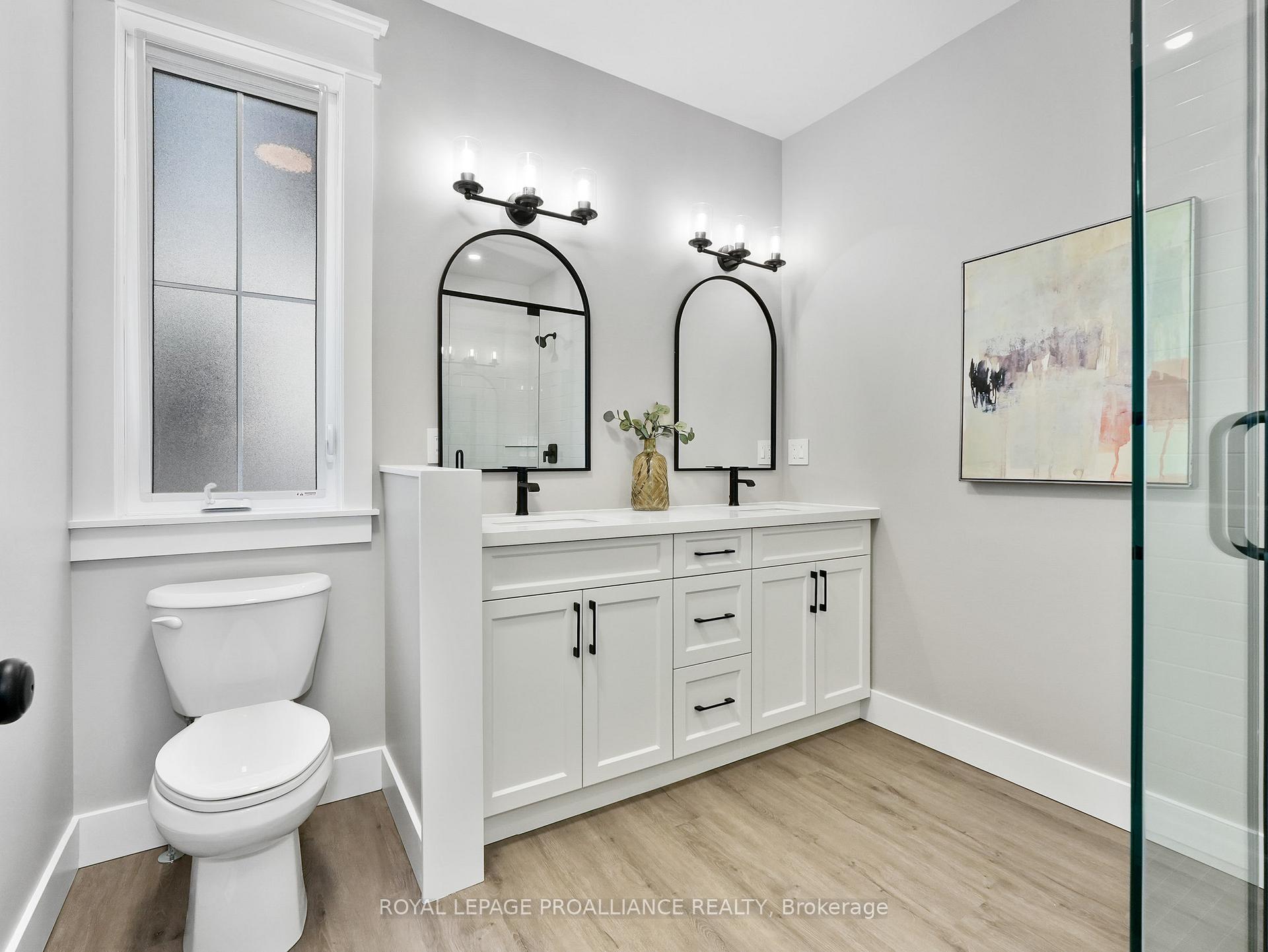 Photo 7 of 58 Willowbrook Street, Markham, Aileen-Willowbrook — HOMEH