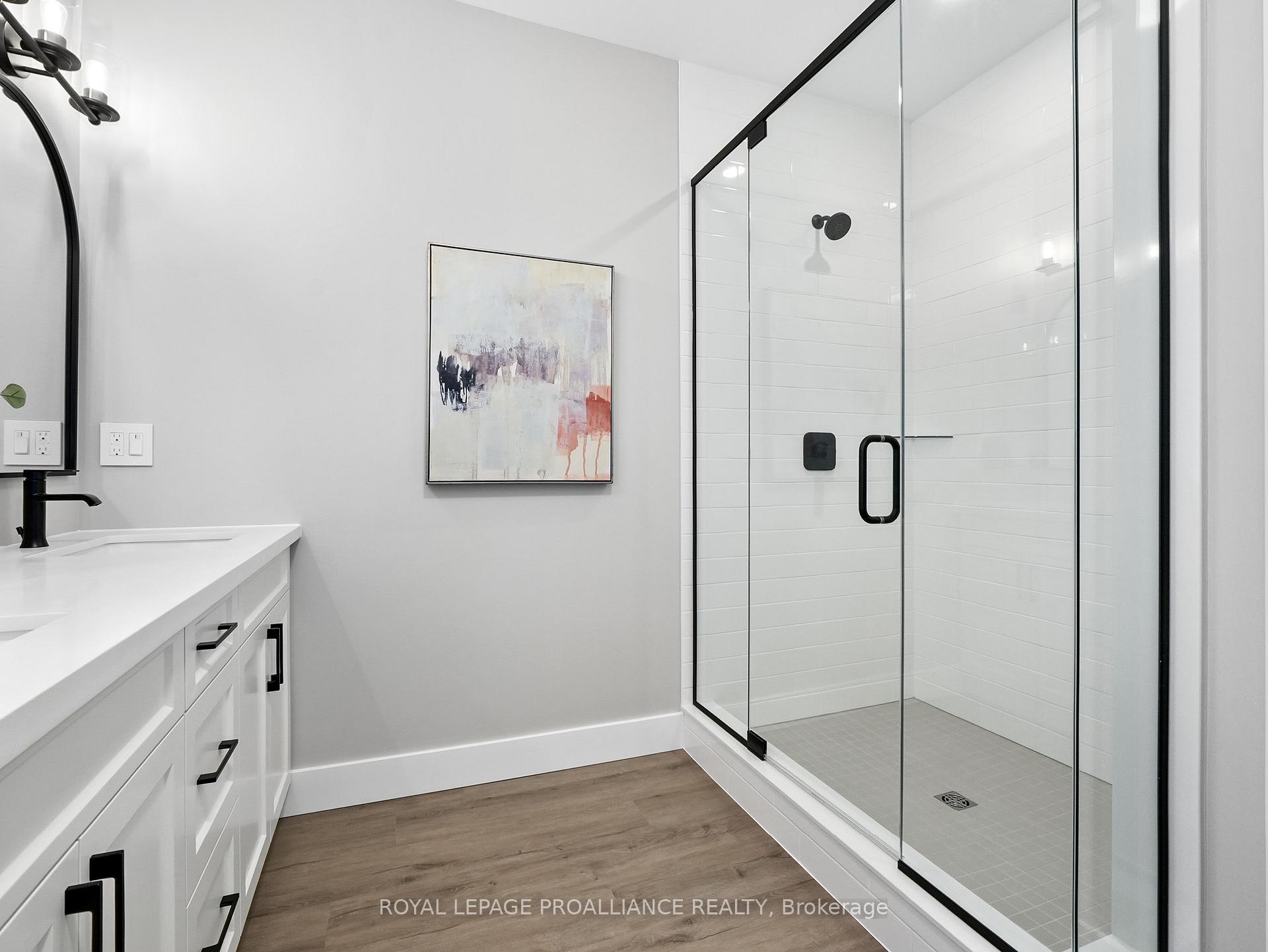 Photo 8 of 58 Willowbrook Street, Markham, Aileen-Willowbrook — HOMEH