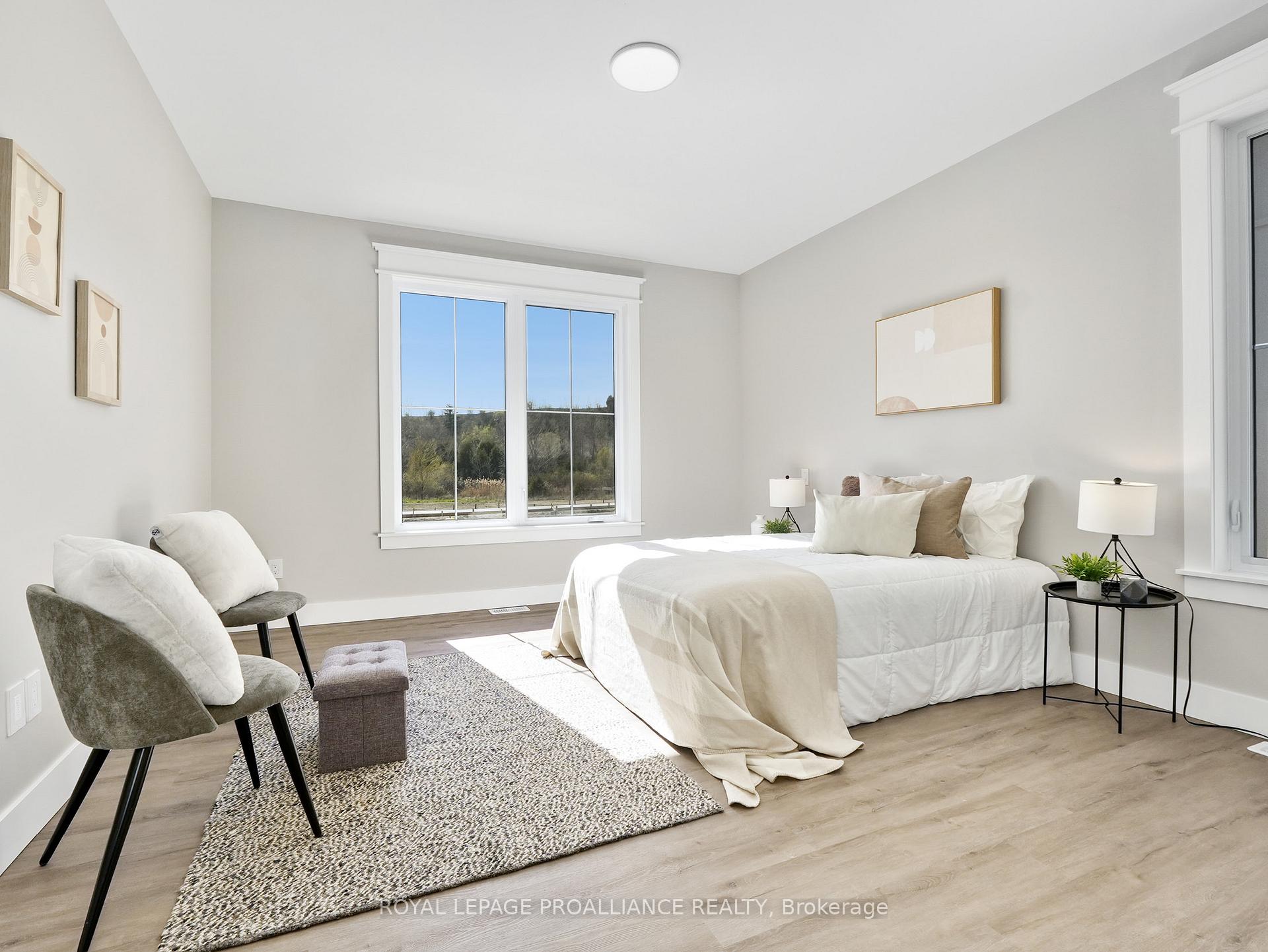 Photo 9 of 58 Willowbrook Street, Markham, Aileen-Willowbrook — HOMEH