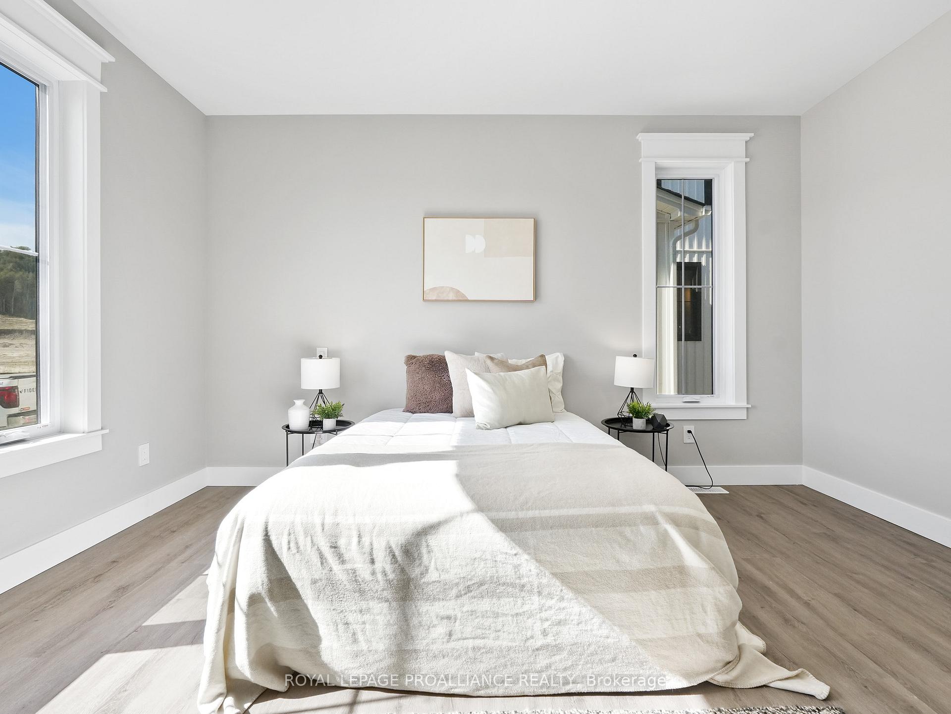 Photo 10 of 58 Willowbrook Street, Markham, Aileen-Willowbrook — HOMEH