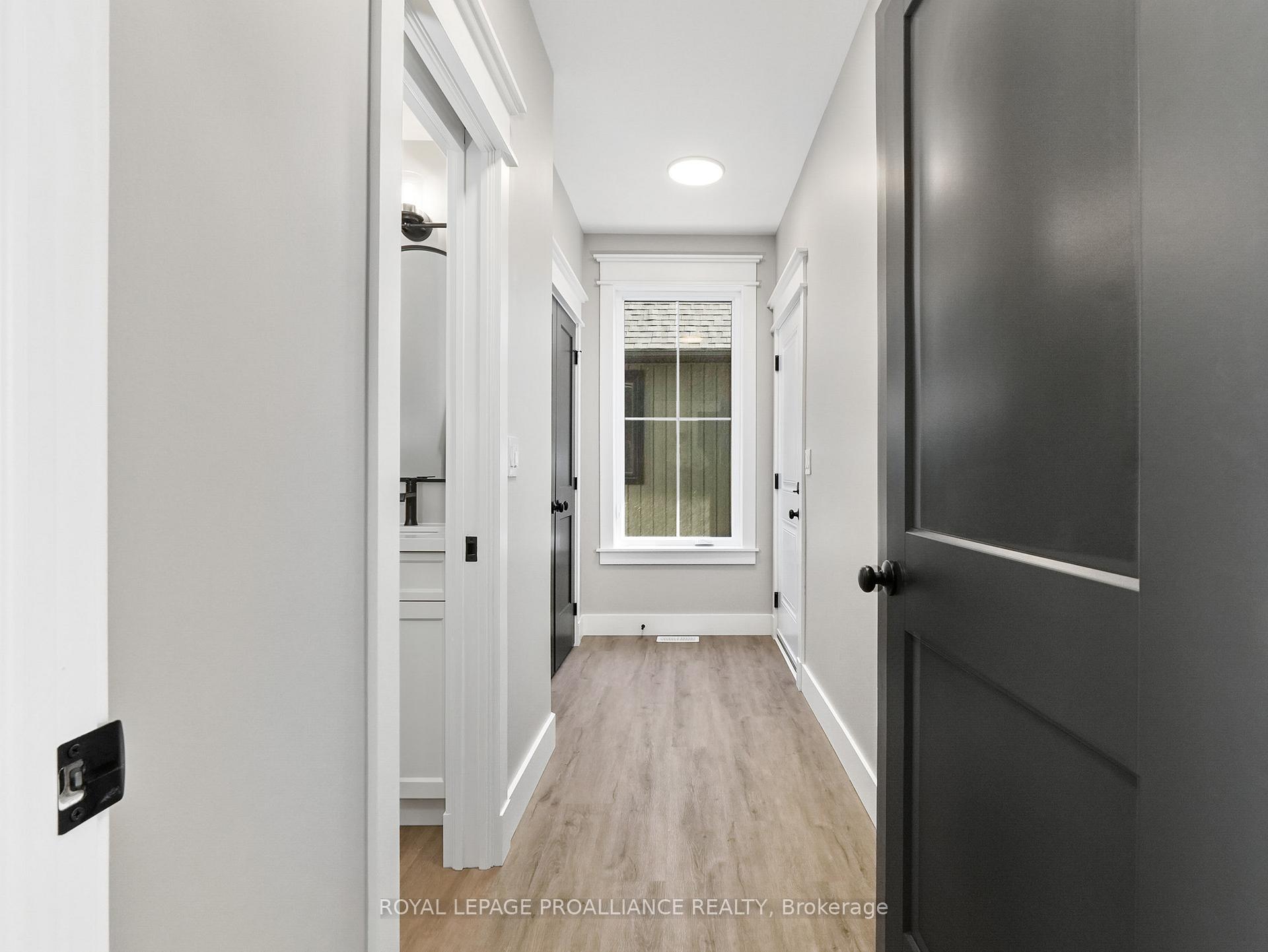 Photo 11 of 58 Willowbrook Street, Markham, Aileen-Willowbrook — HOMEH