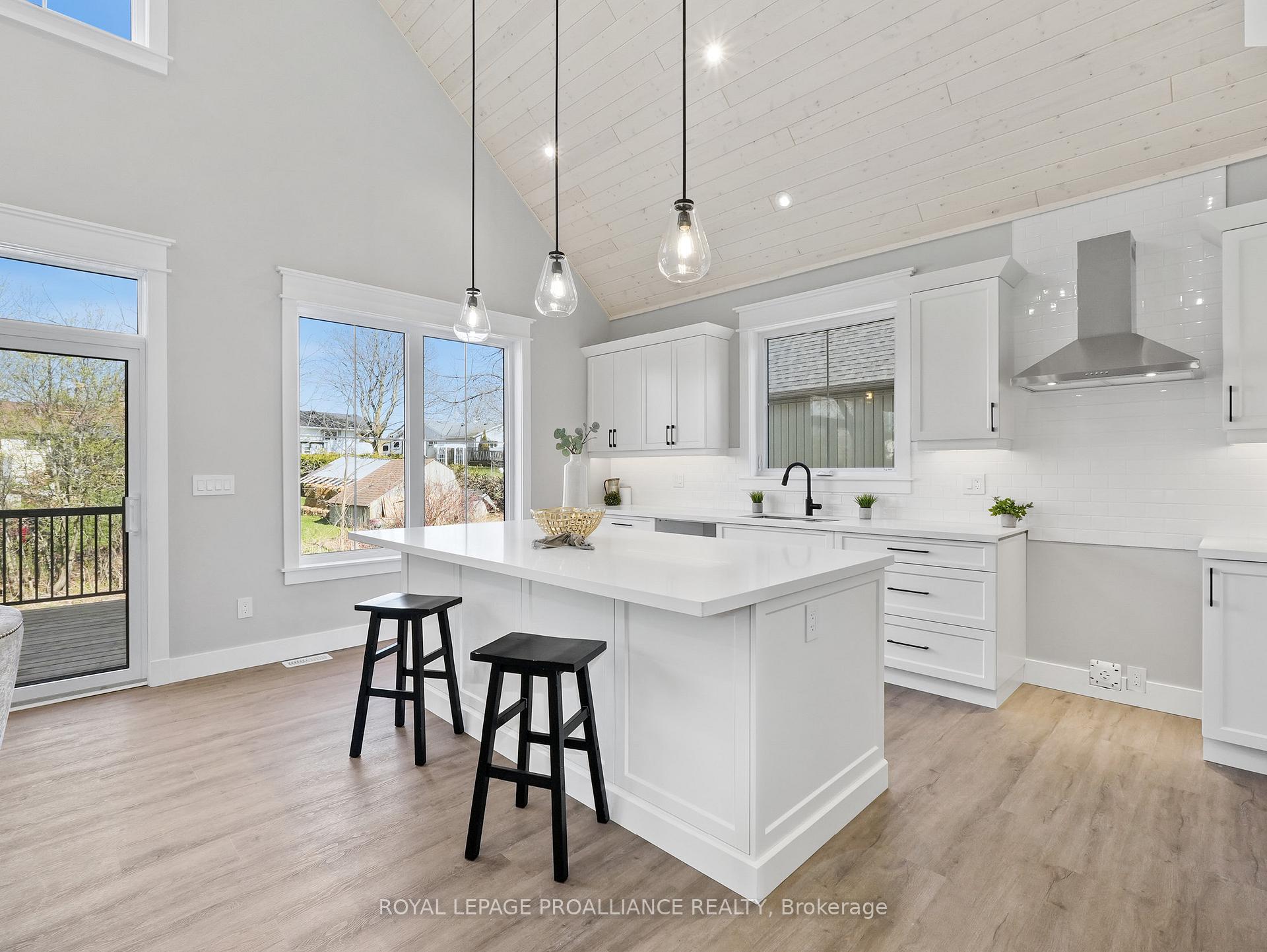 Photo 14 of 58 Willowbrook Street, Markham, Aileen-Willowbrook — HOMEH