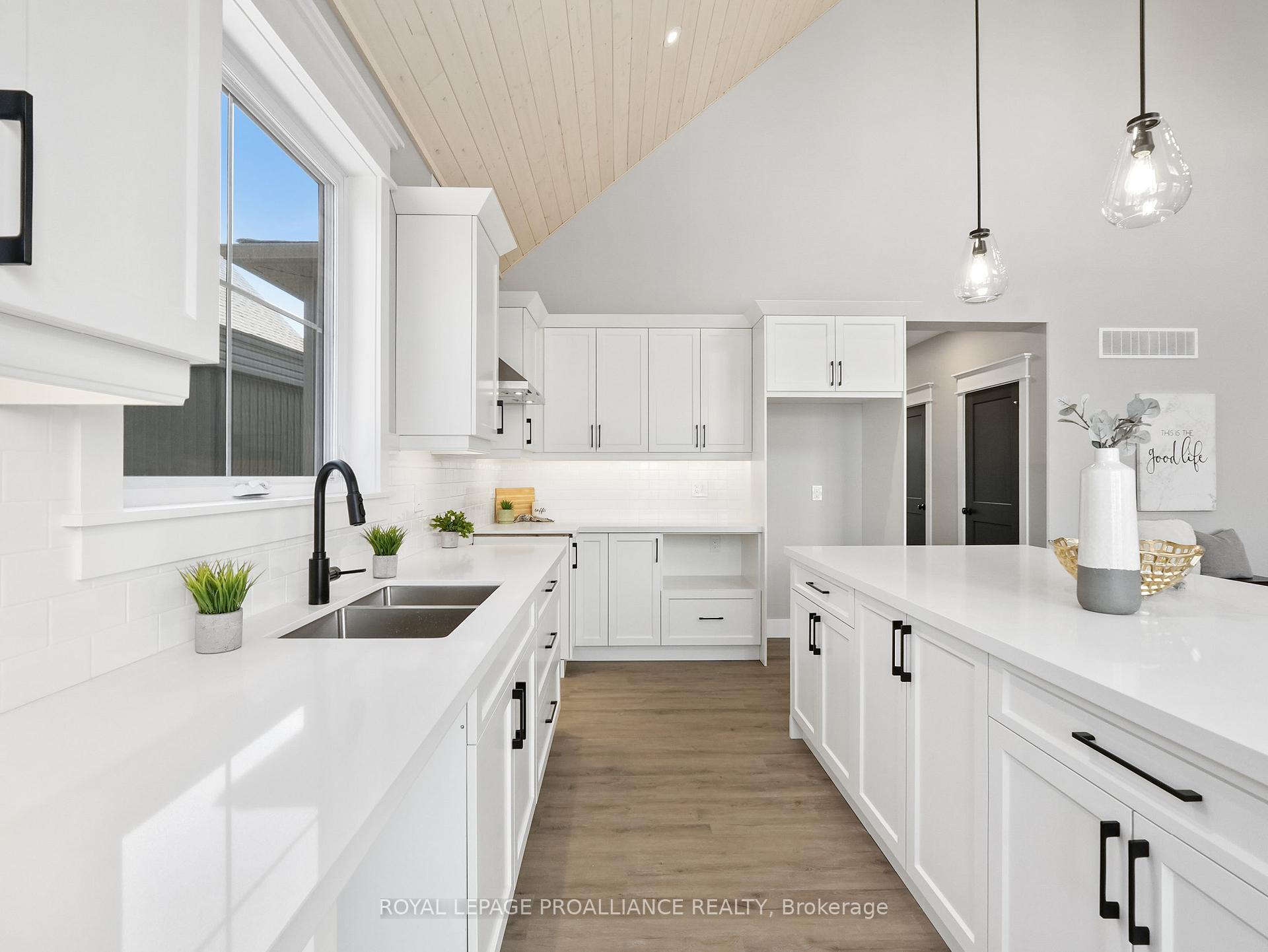 Photo 15 of 58 Willowbrook Street, Markham, Aileen-Willowbrook — HOMEH