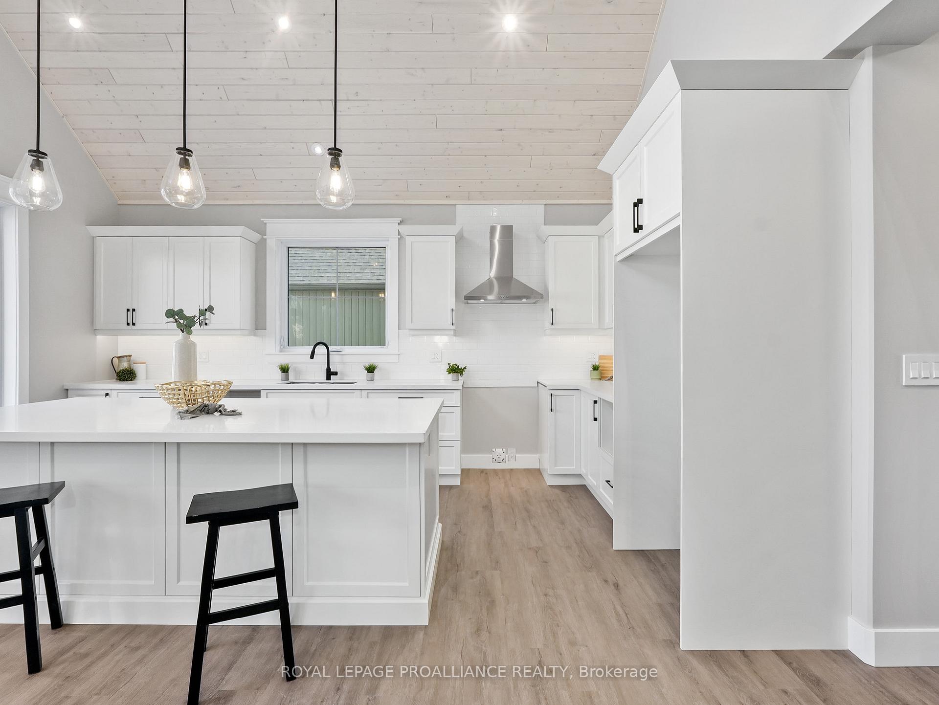 Photo 16 of 58 Willowbrook Street, Markham, Aileen-Willowbrook — HOMEH