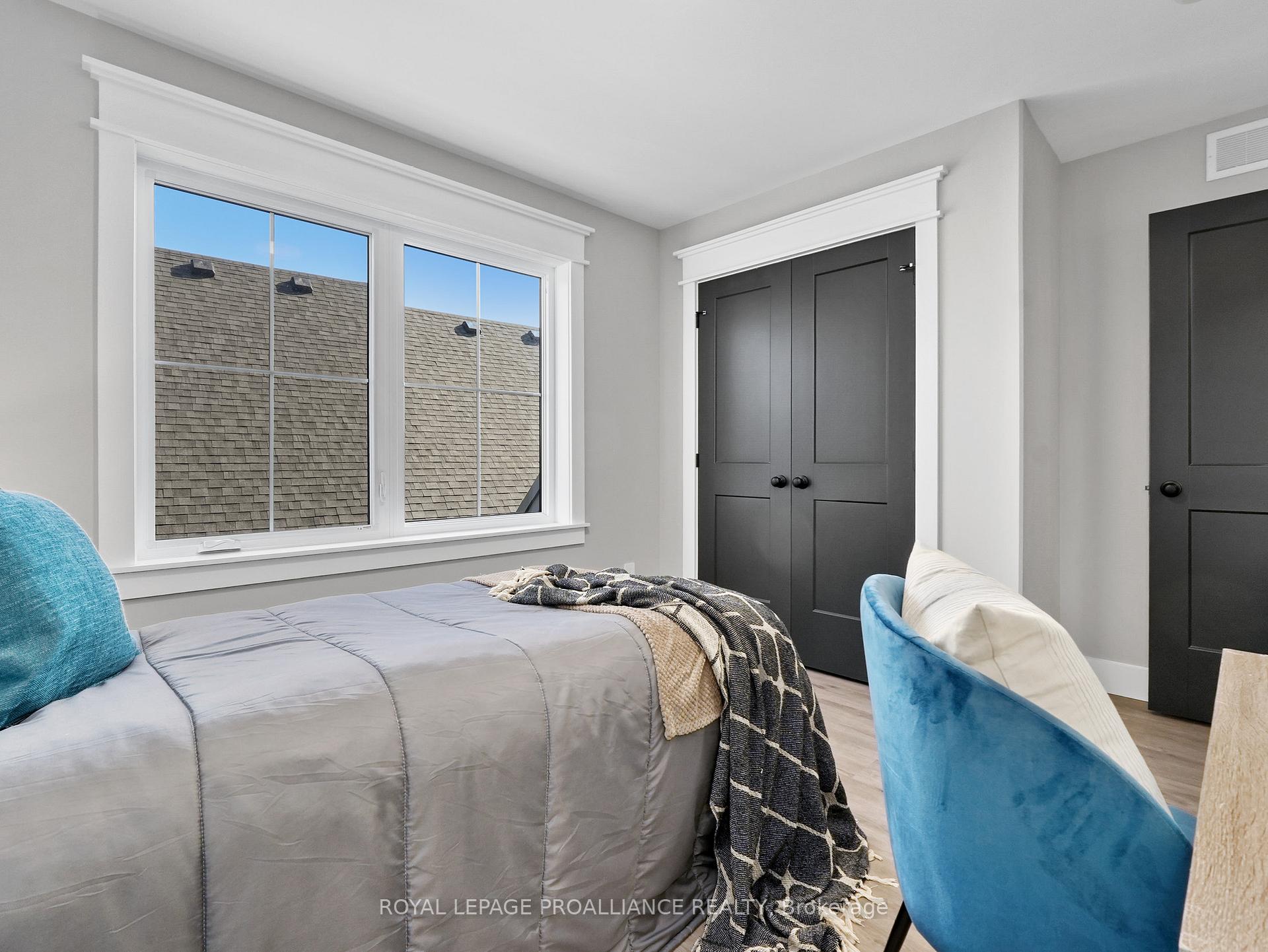 Photo 22 of 58 Willowbrook Street, Markham, Aileen-Willowbrook — HOMEH