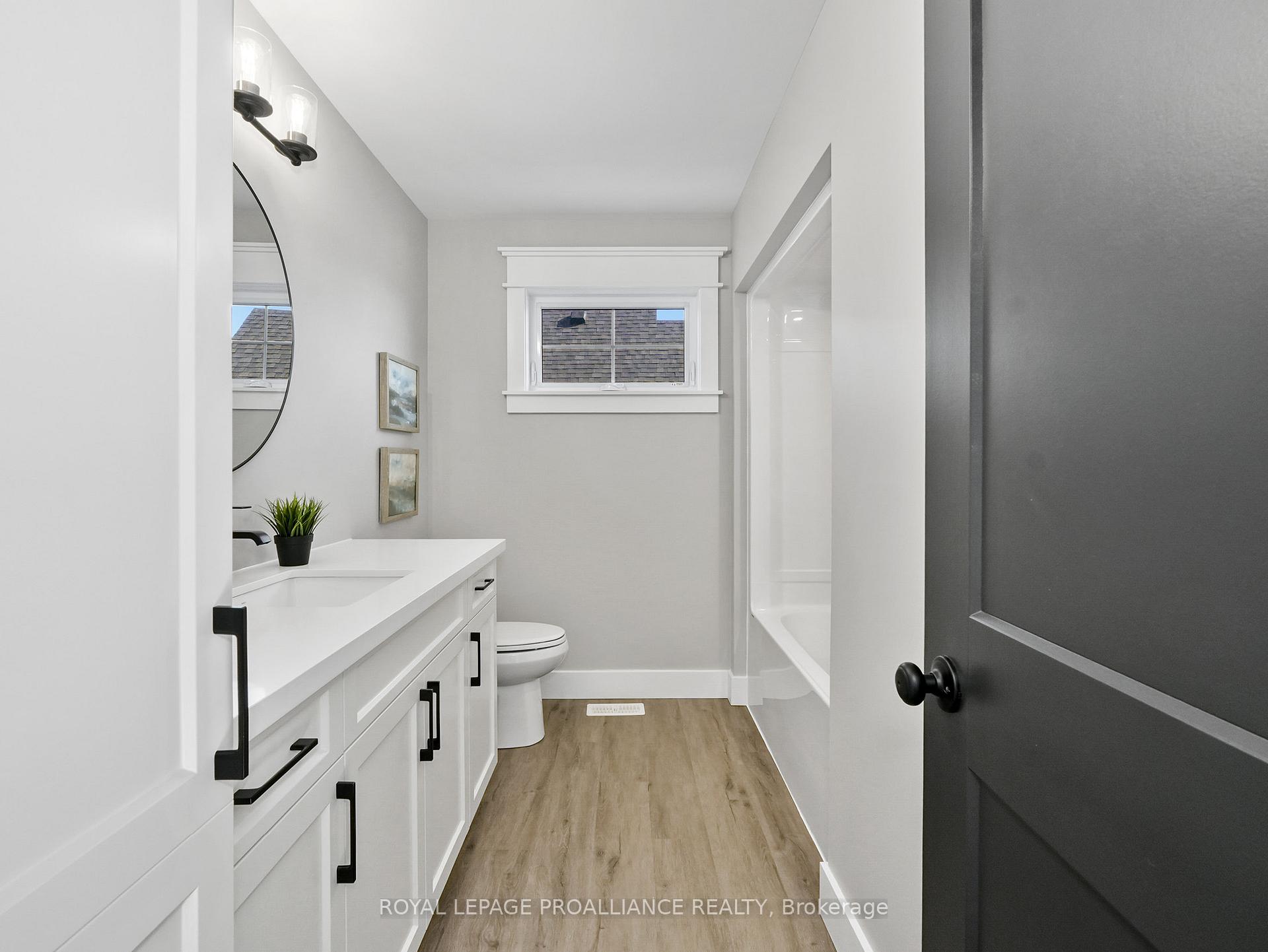 Photo 23 of 58 Willowbrook Street, Markham, Aileen-Willowbrook — HOMEH
