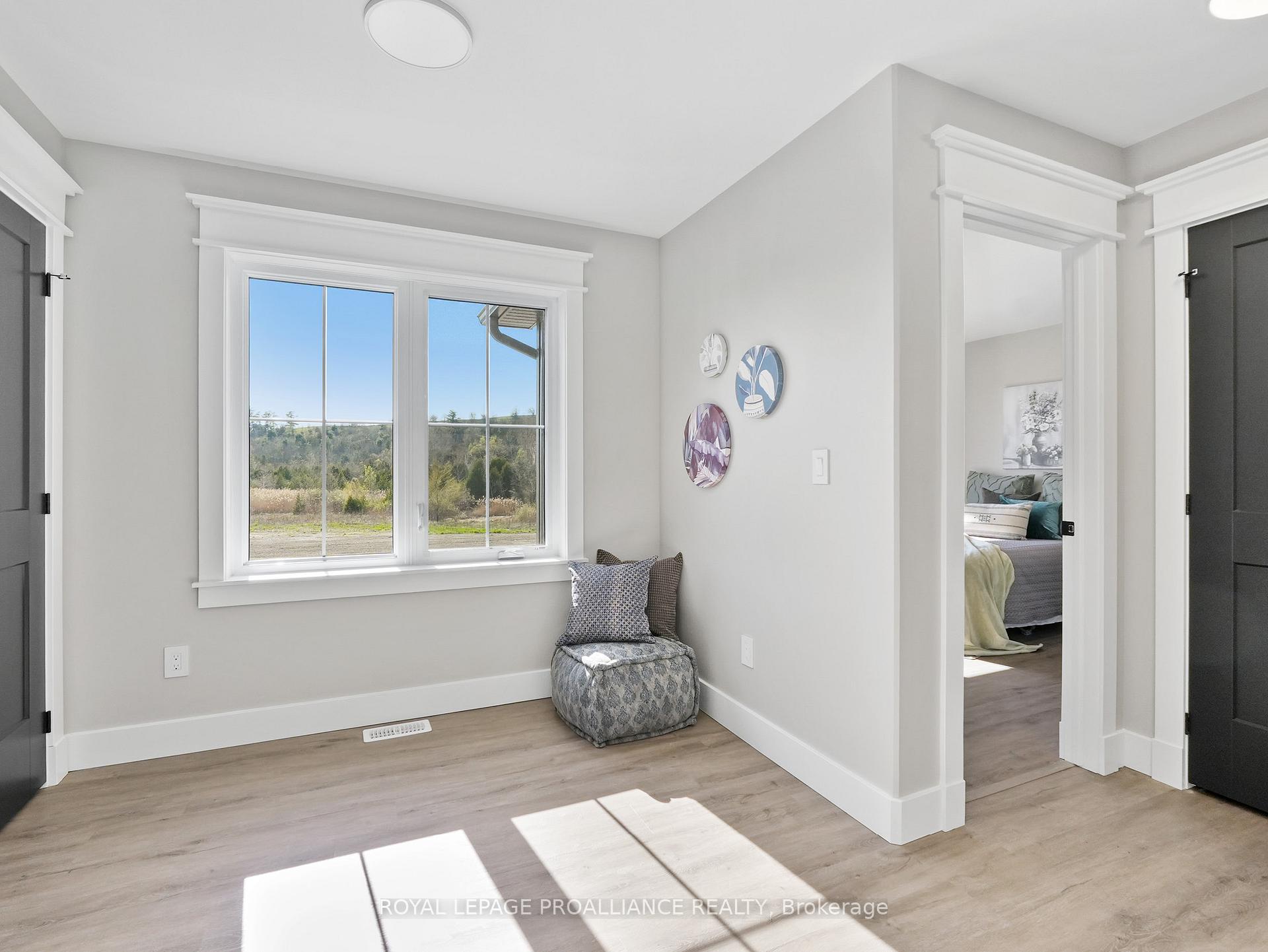 Photo 24 of 58 Willowbrook Street, Markham, Aileen-Willowbrook — HOMEH