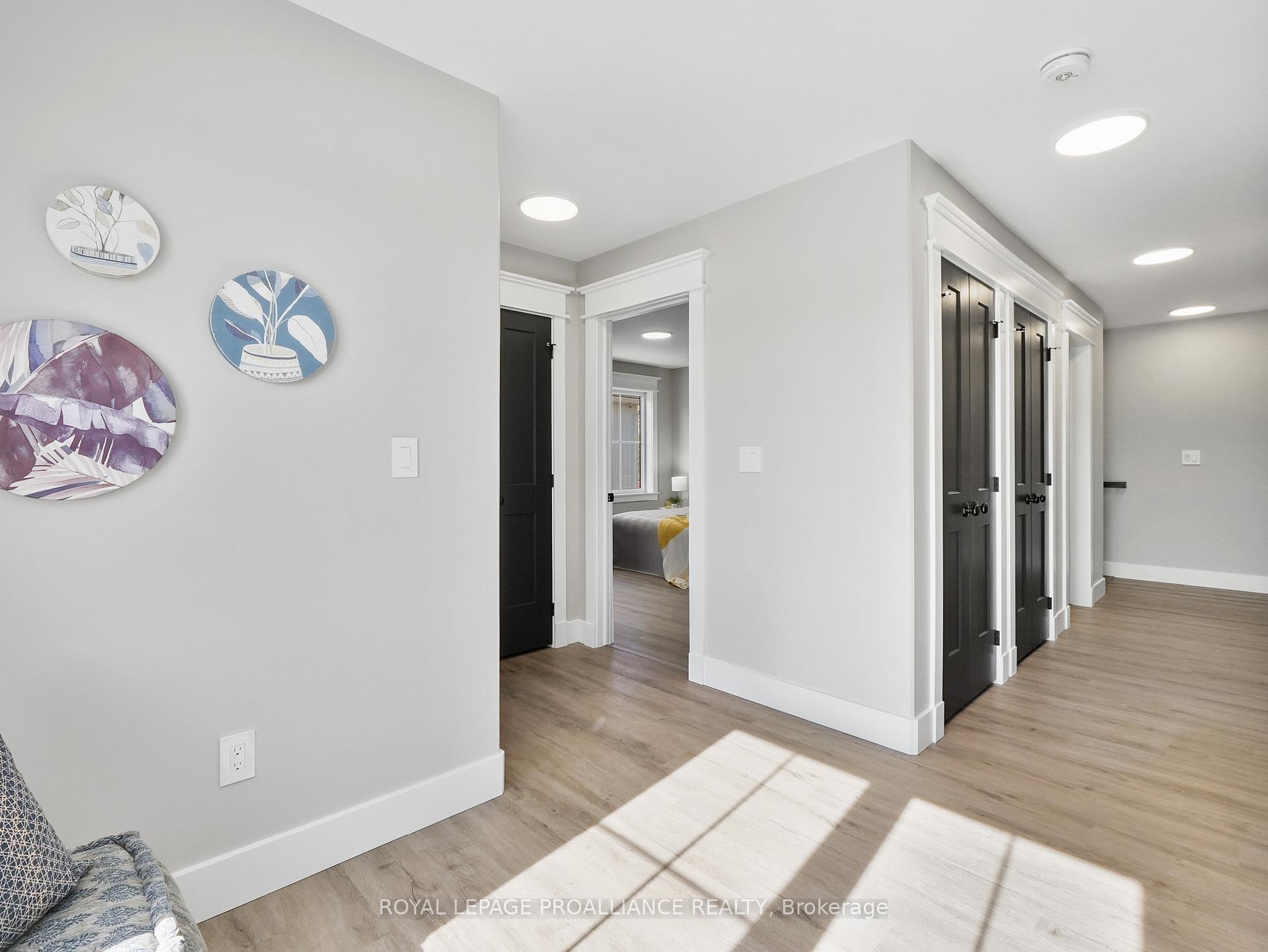 Photo 25 of 58 Willowbrook Street, Markham, Aileen-Willowbrook — HOMEH