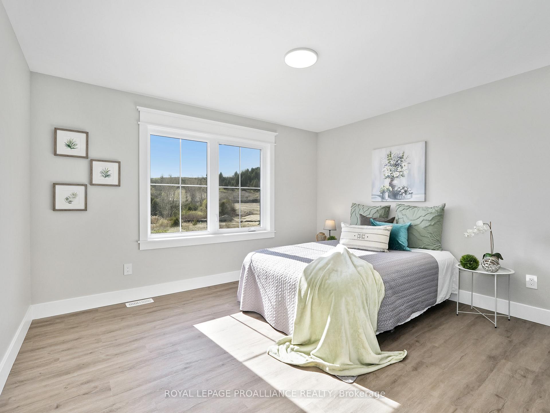 Photo 26 of 58 Willowbrook Street, Markham, Aileen-Willowbrook — HOMEH
