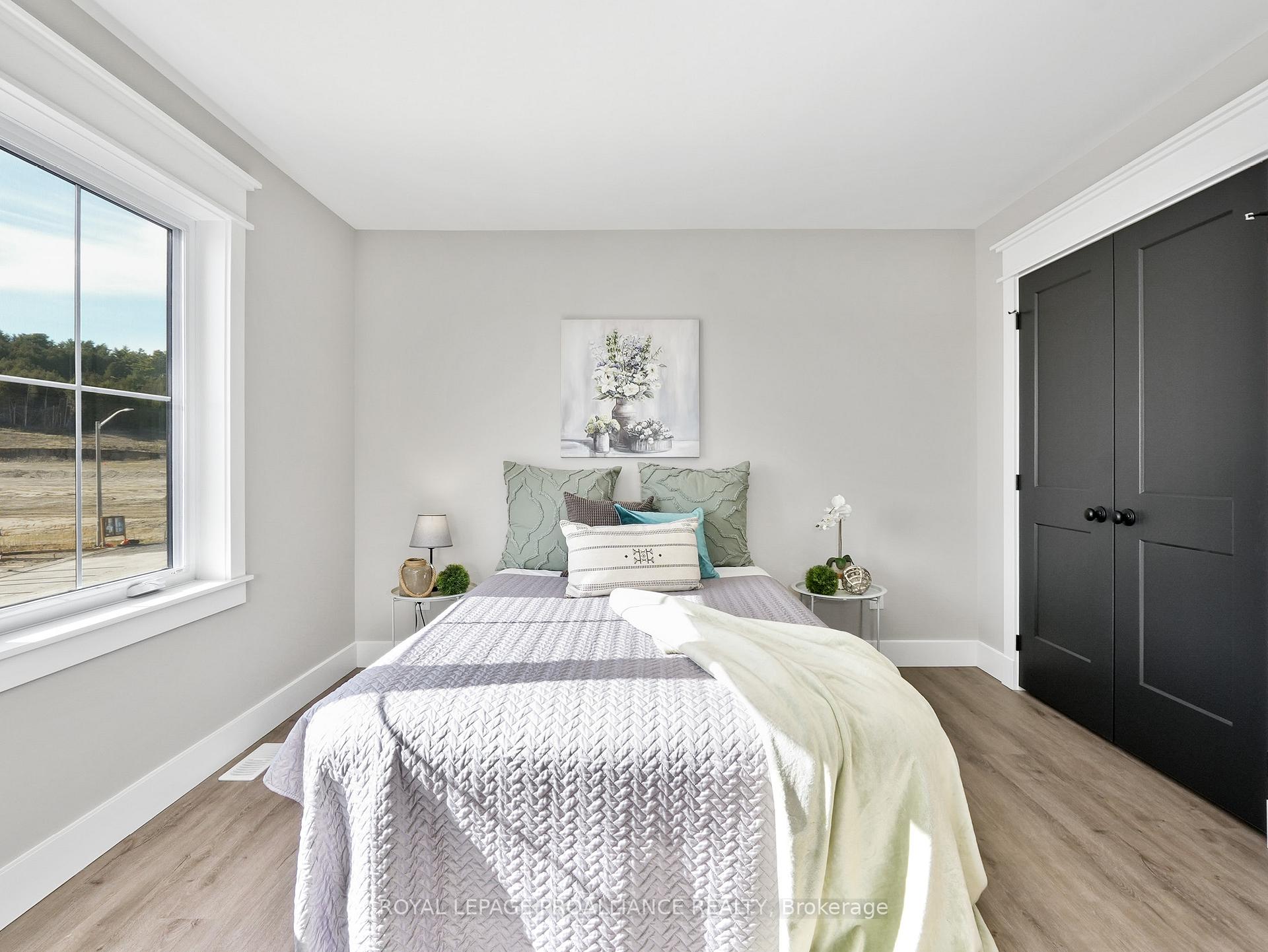 Photo 27 of 58 Willowbrook Street, Markham, Aileen-Willowbrook — HOMEH