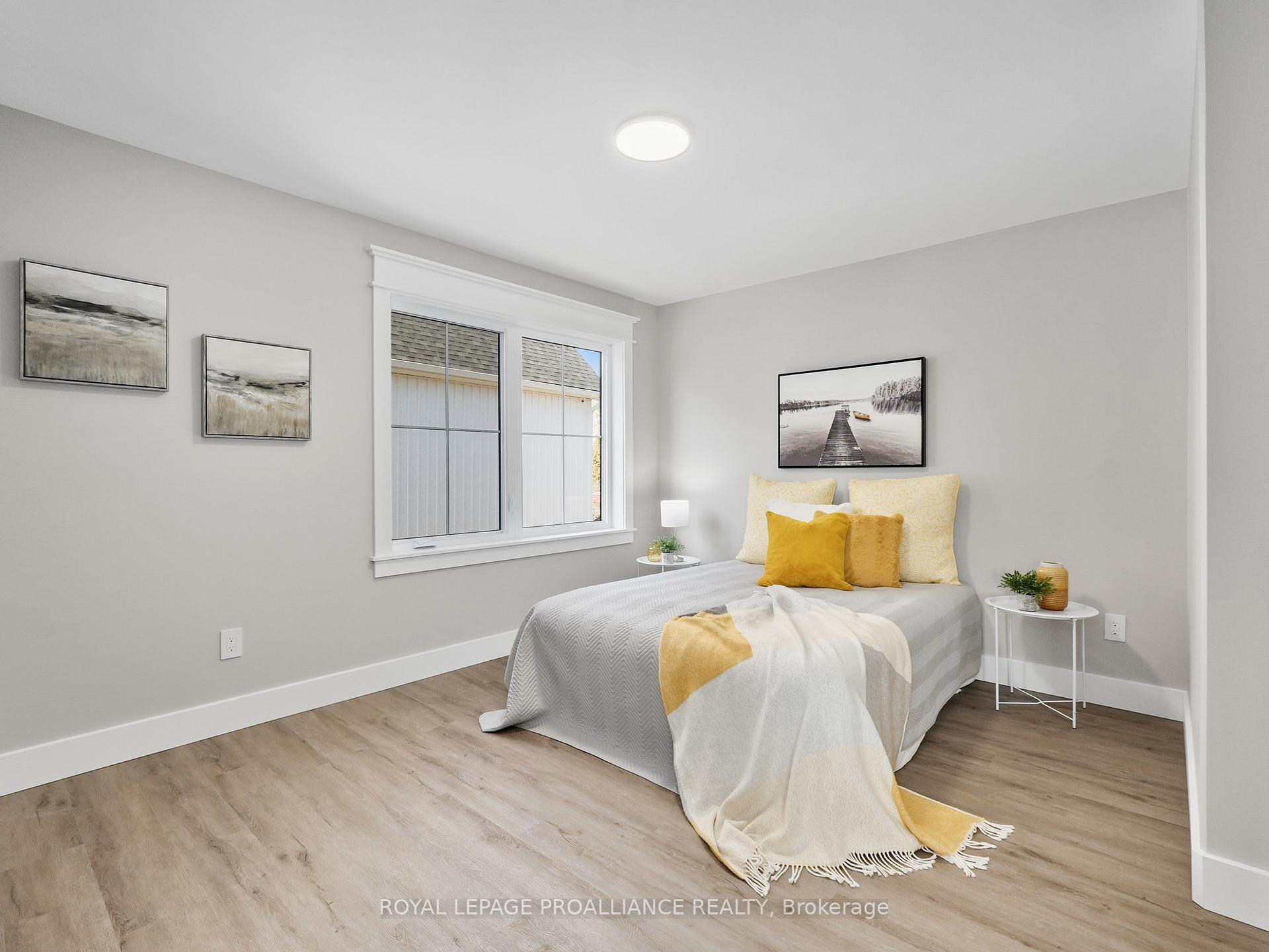Photo 28 of 58 Willowbrook Street, Markham, Aileen-Willowbrook — HOMEH