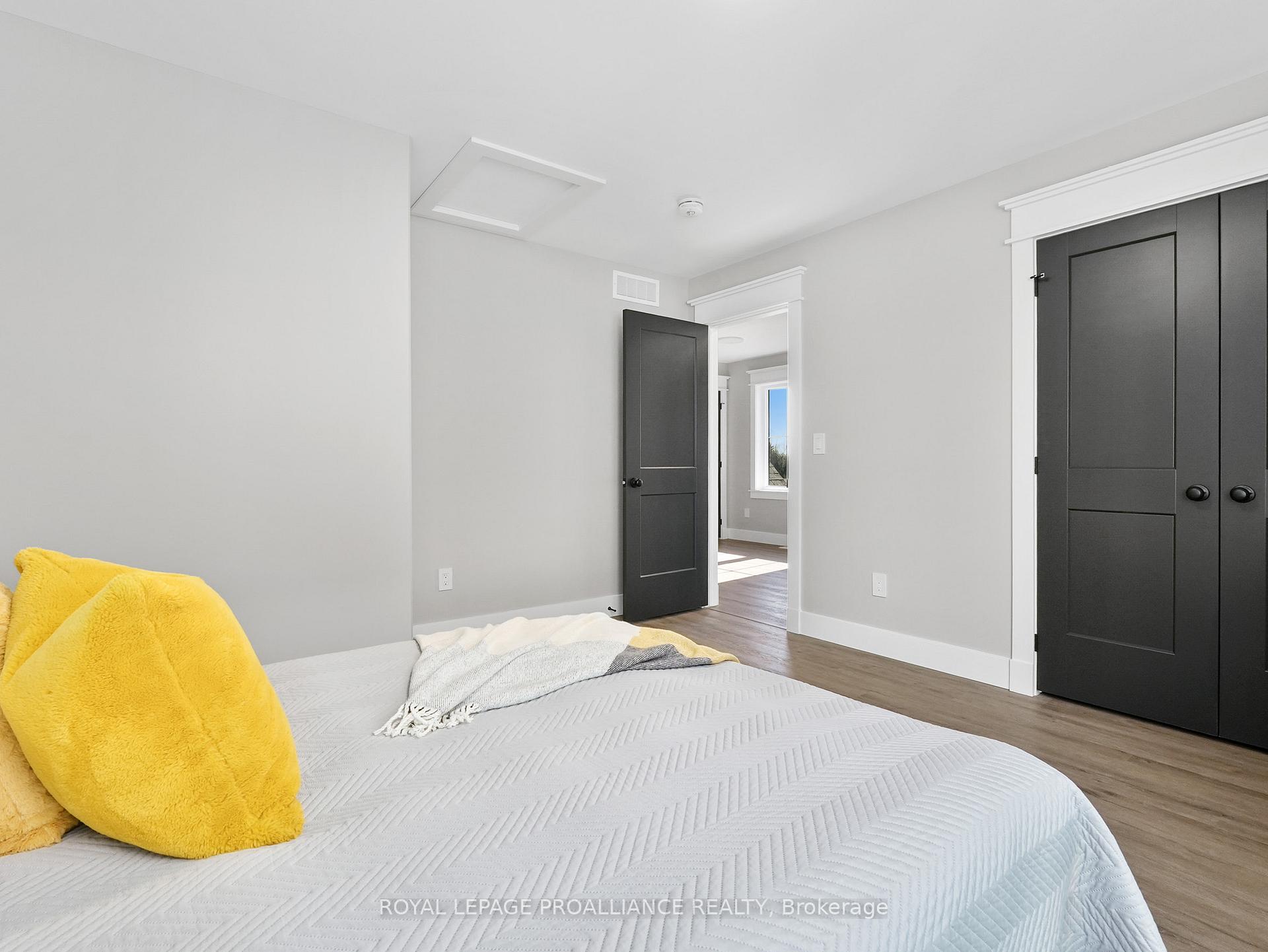 Photo 29 of 58 Willowbrook Street, Markham, Aileen-Willowbrook — HOMEH