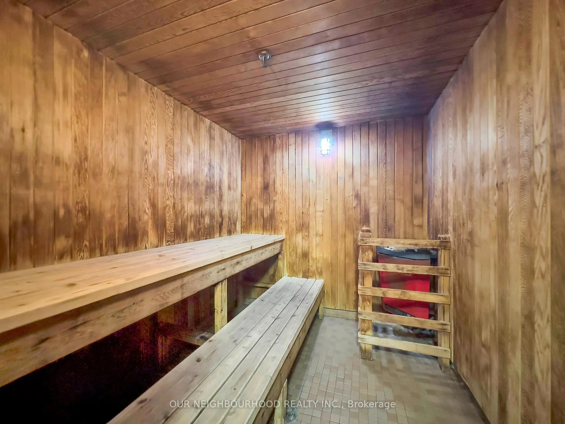 Photo 32 of Unit 419, 50 Richmond Street E, Oshawa, O'Neill — HOMEH