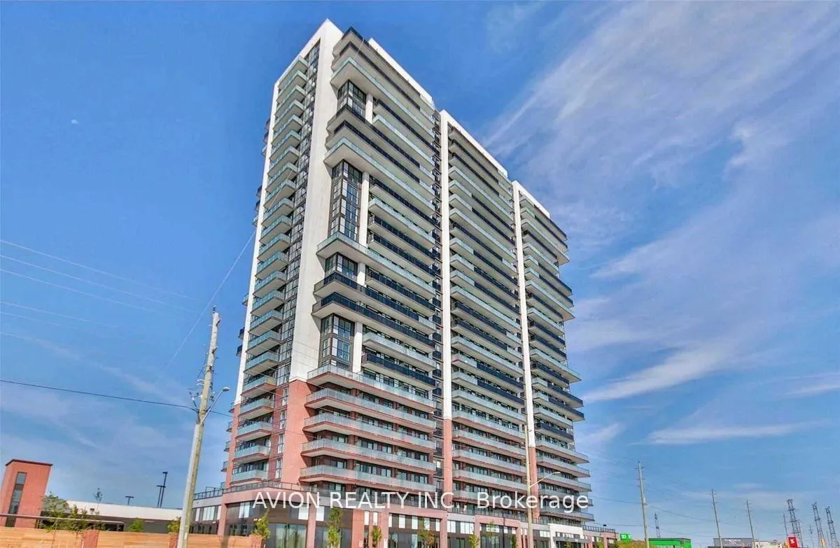 Photo 1 of Unit 1620, 2550 Simcoe Street N, Oshawa, Windfields — HOMEH