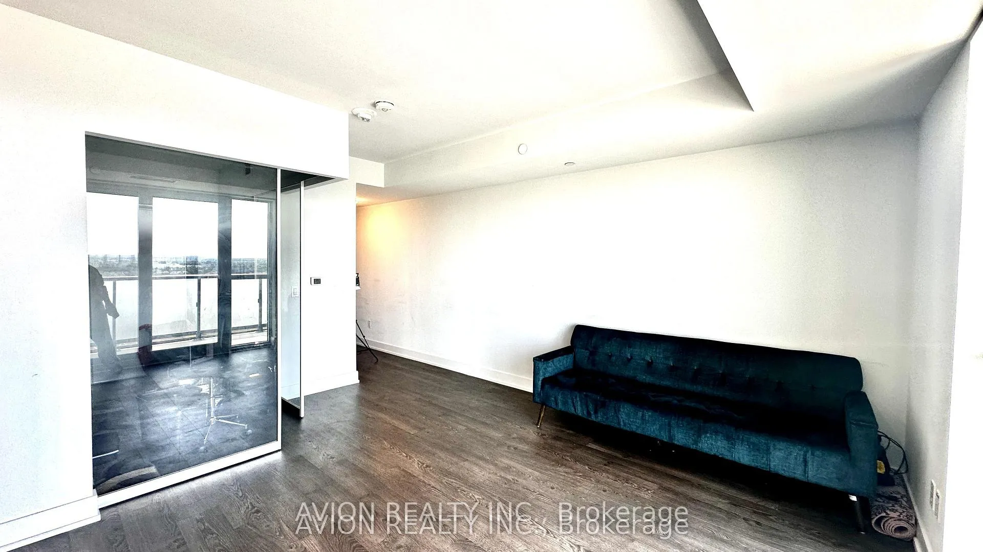 Photo 4 of Unit 1620, 2550 Simcoe Street N, Oshawa, Windfields — HOMEH