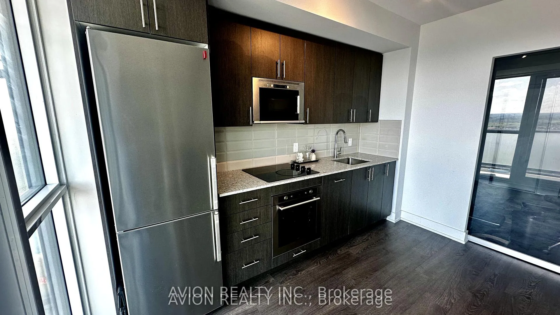 Photo 6 of Unit 1620, 2550 Simcoe Street N, Oshawa, Windfields — HOMEH