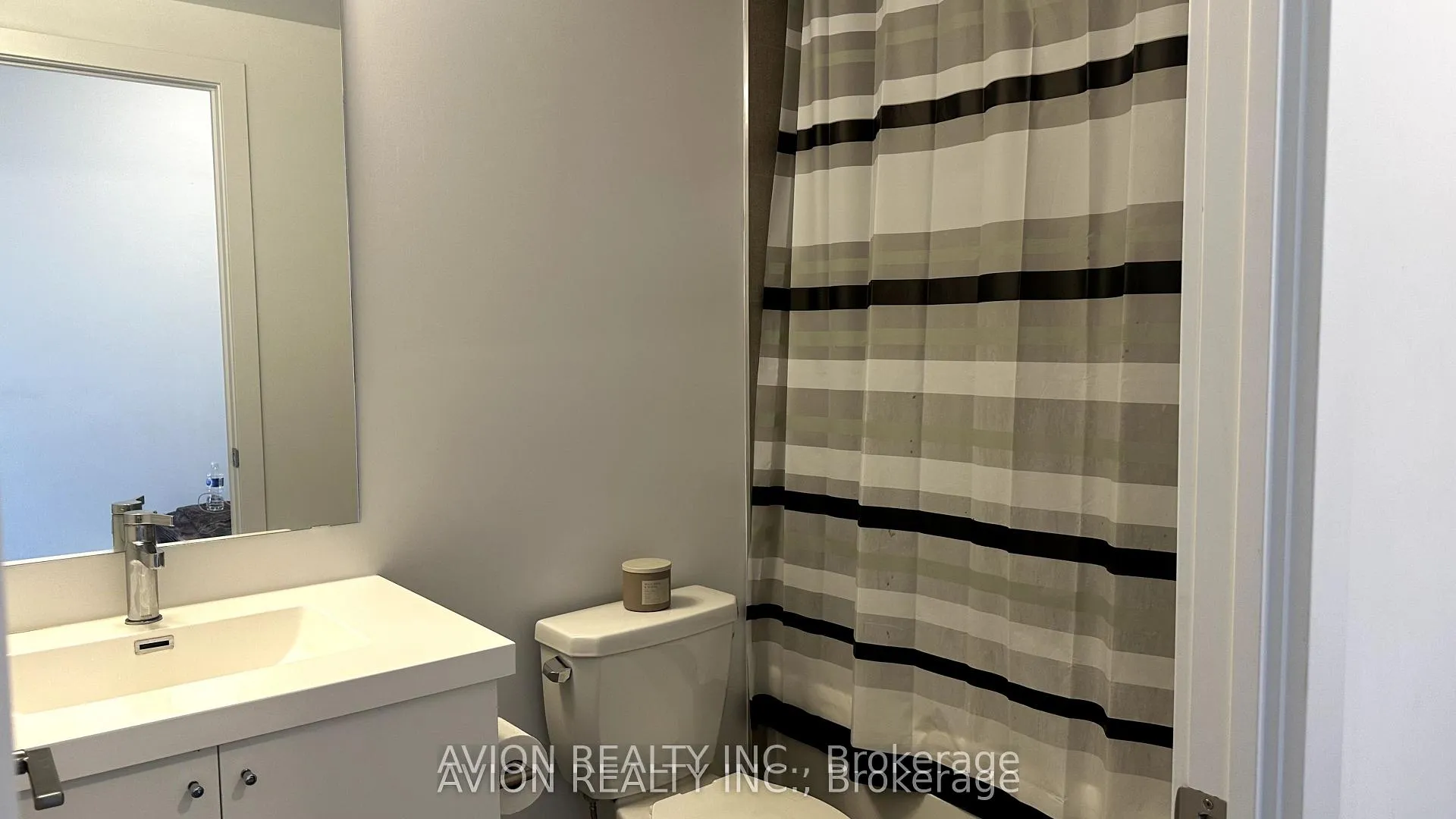 Photo 8 of Unit 1620, 2550 Simcoe Street N, Oshawa, Windfields — HOMEH