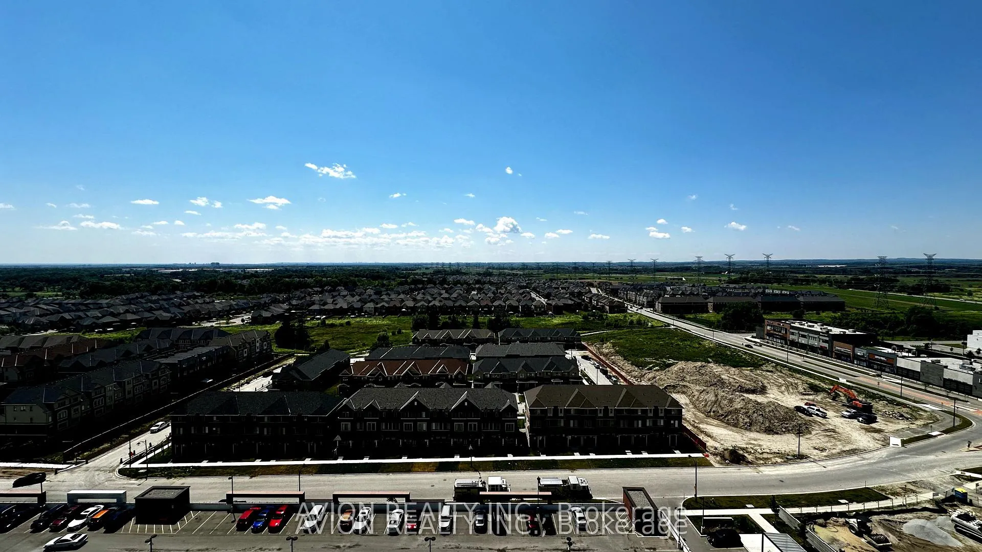 Photo 10 of Unit 1620, 2550 Simcoe Street N, Oshawa, Windfields — HOMEH