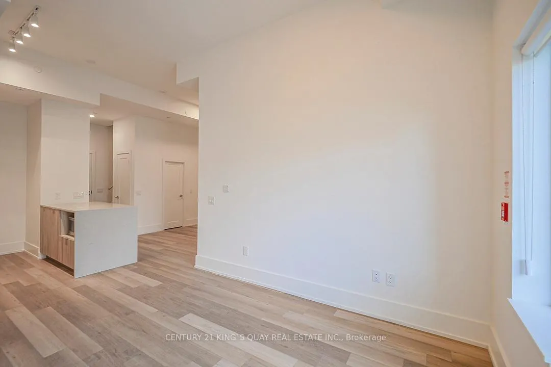 Photo 14 of Unit TH102N, 9 Clegg Road, Markham, Unionville — HOMEH