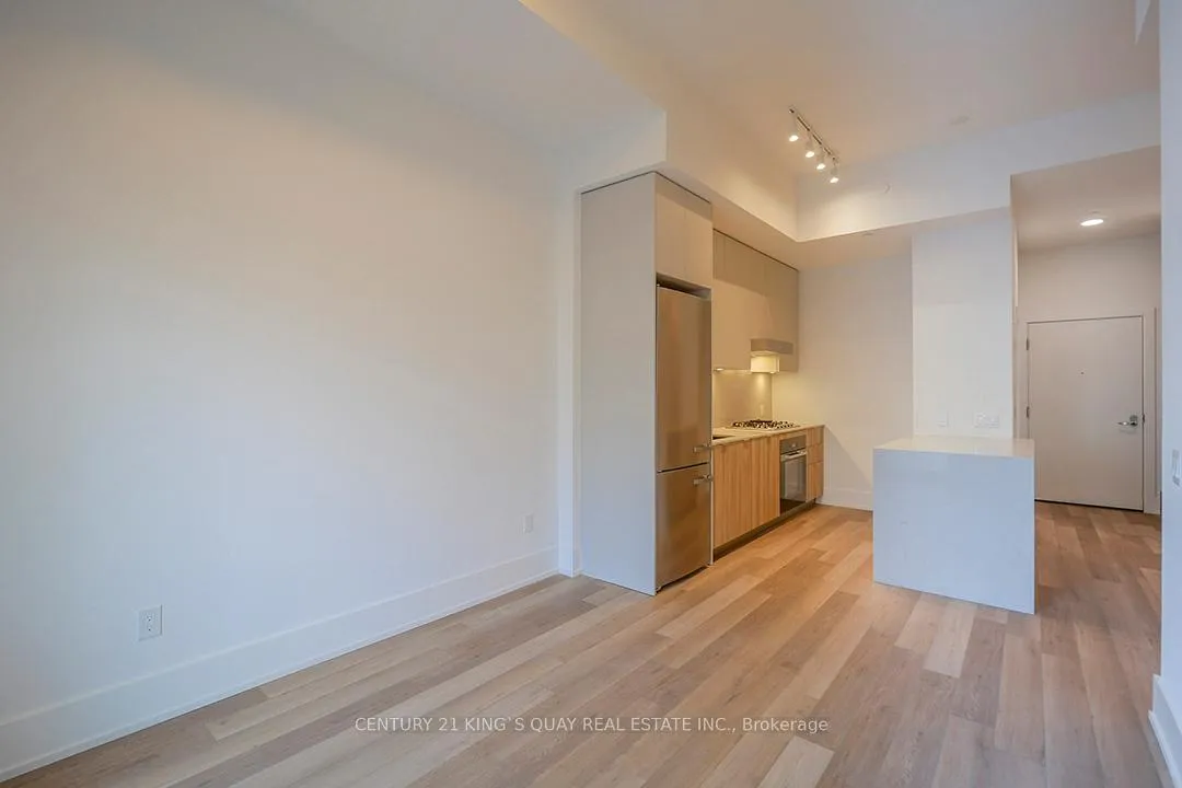 Photo 15 of Unit TH102N, 9 Clegg Road, Markham, Unionville — HOMEH