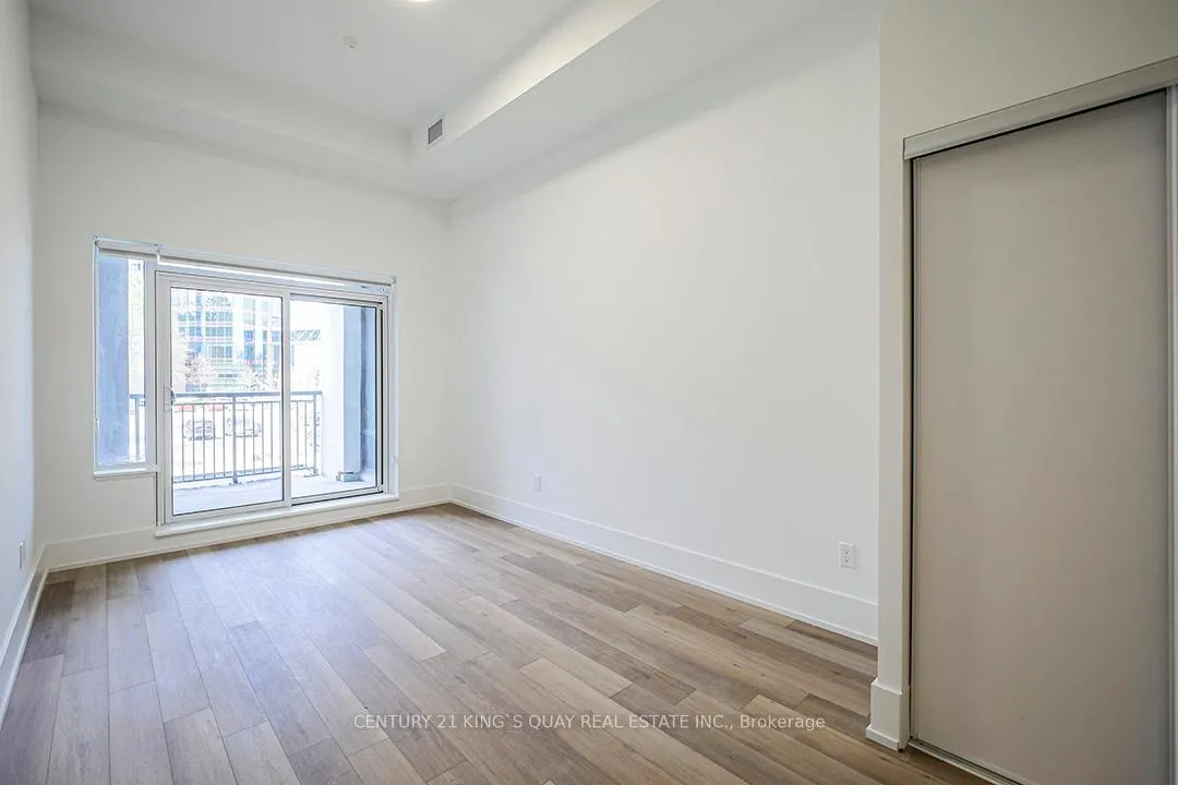 Photo 22 of Unit TH102N, 9 Clegg Road, Markham, Unionville — HOMEH