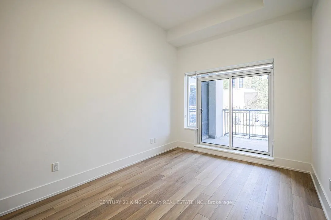 Photo 23 of Unit TH102N, 9 Clegg Road, Markham, Unionville — HOMEH