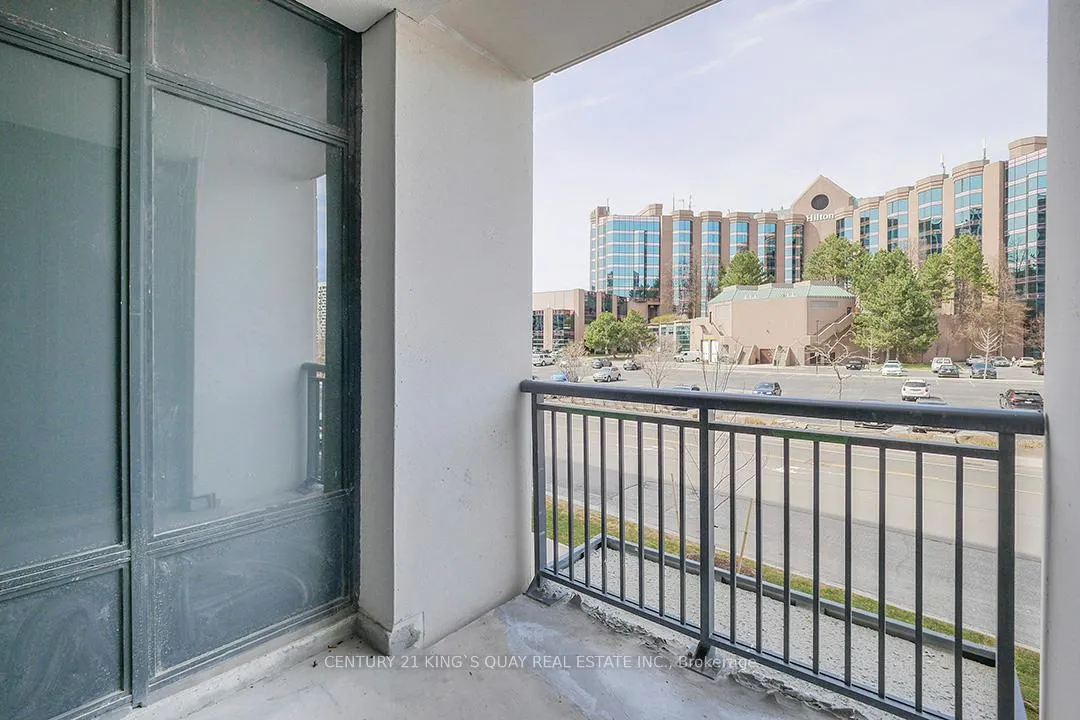 Photo 24 of Unit TH102N, 9 Clegg Road, Markham, Unionville — HOMEH