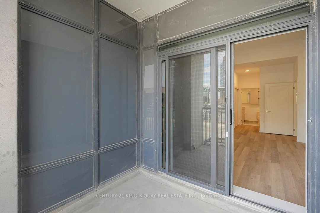 Photo 25 of Unit TH102N, 9 Clegg Road, Markham, Unionville — HOMEH