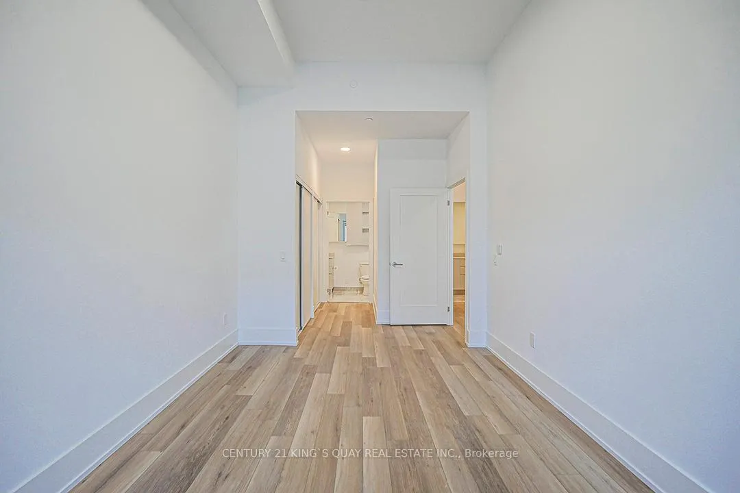 Photo 26 of Unit TH102N, 9 Clegg Road, Markham, Unionville — HOMEH