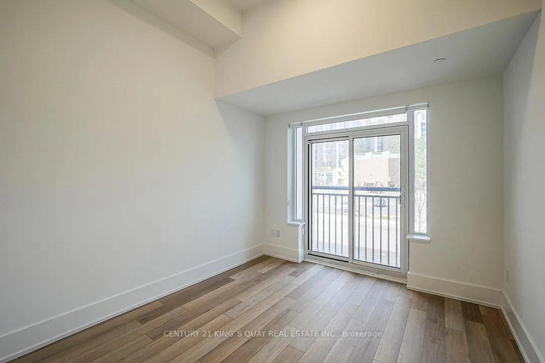 Photo 33 of Unit TH102N, 9 Clegg Road, Markham, Unionville — HOMEH