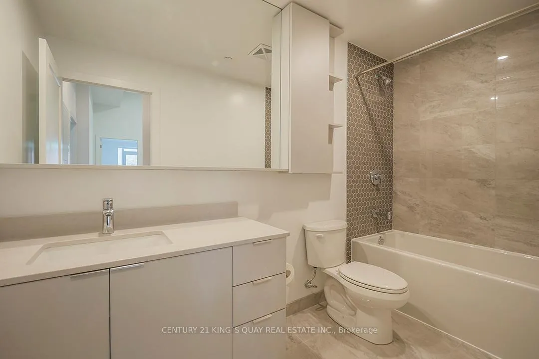 Photo 36 of Unit TH102N, 9 Clegg Road, Markham, Unionville — HOMEH