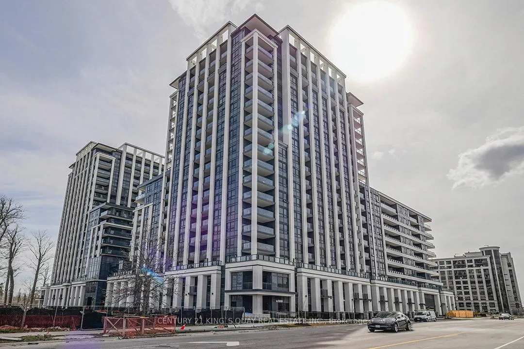 Photo 39 of Unit TH102N, 9 Clegg Road, Markham, Unionville — HOMEH