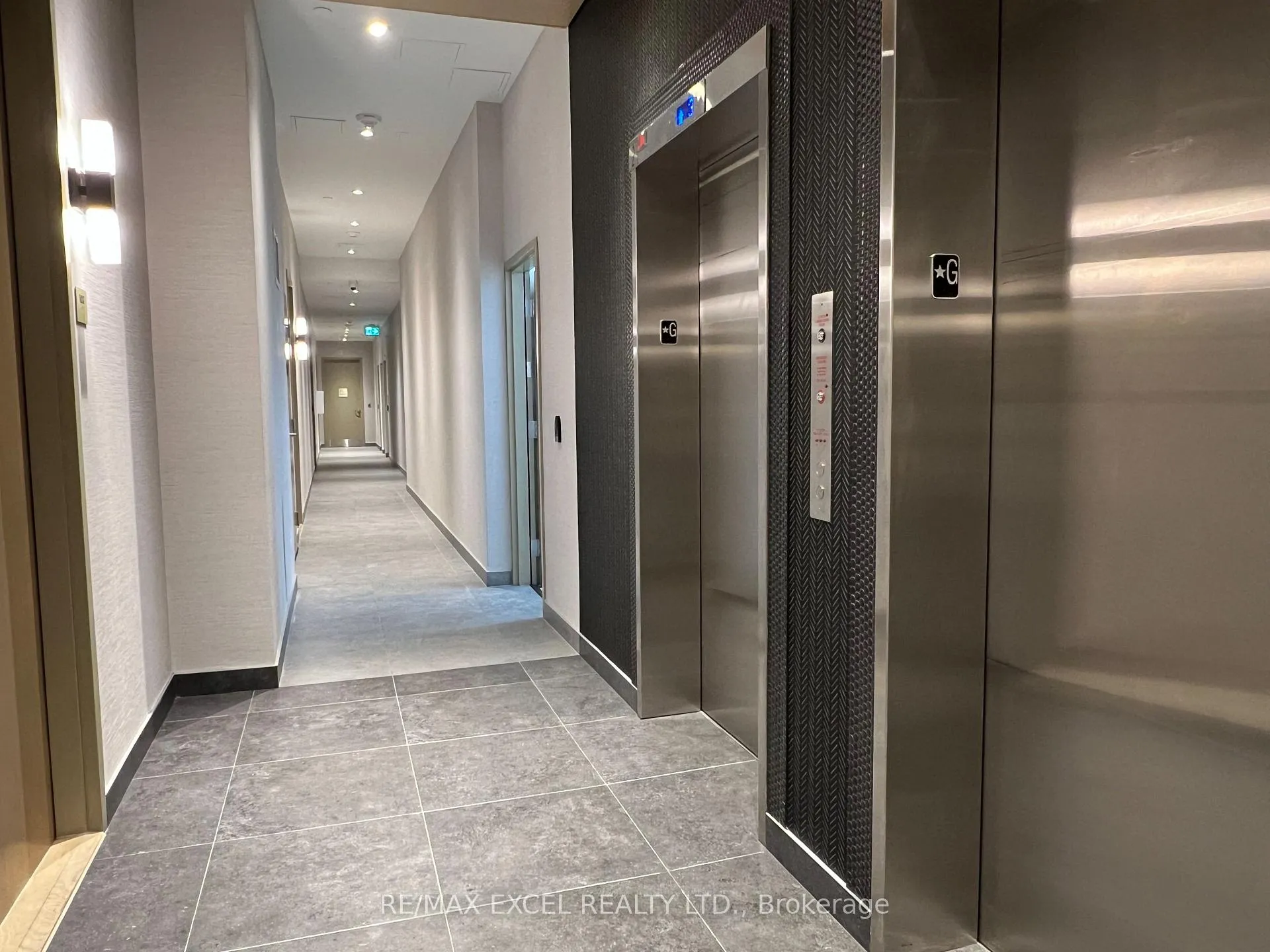 Photo 15 of Unit 215, 2369 Danforth Avenue, Toronto, East End-Danforth — HOMEH