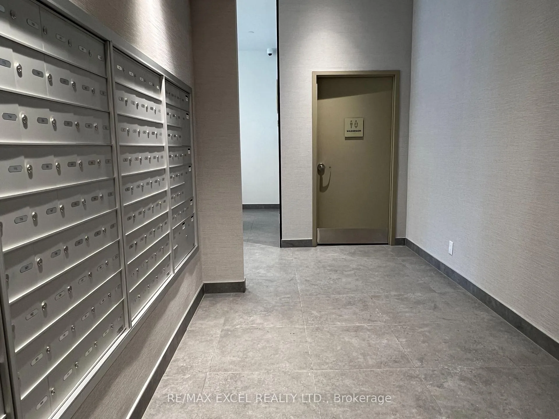Photo 16 of Unit 215, 2369 Danforth Avenue, Toronto, East End-Danforth — HOMEH