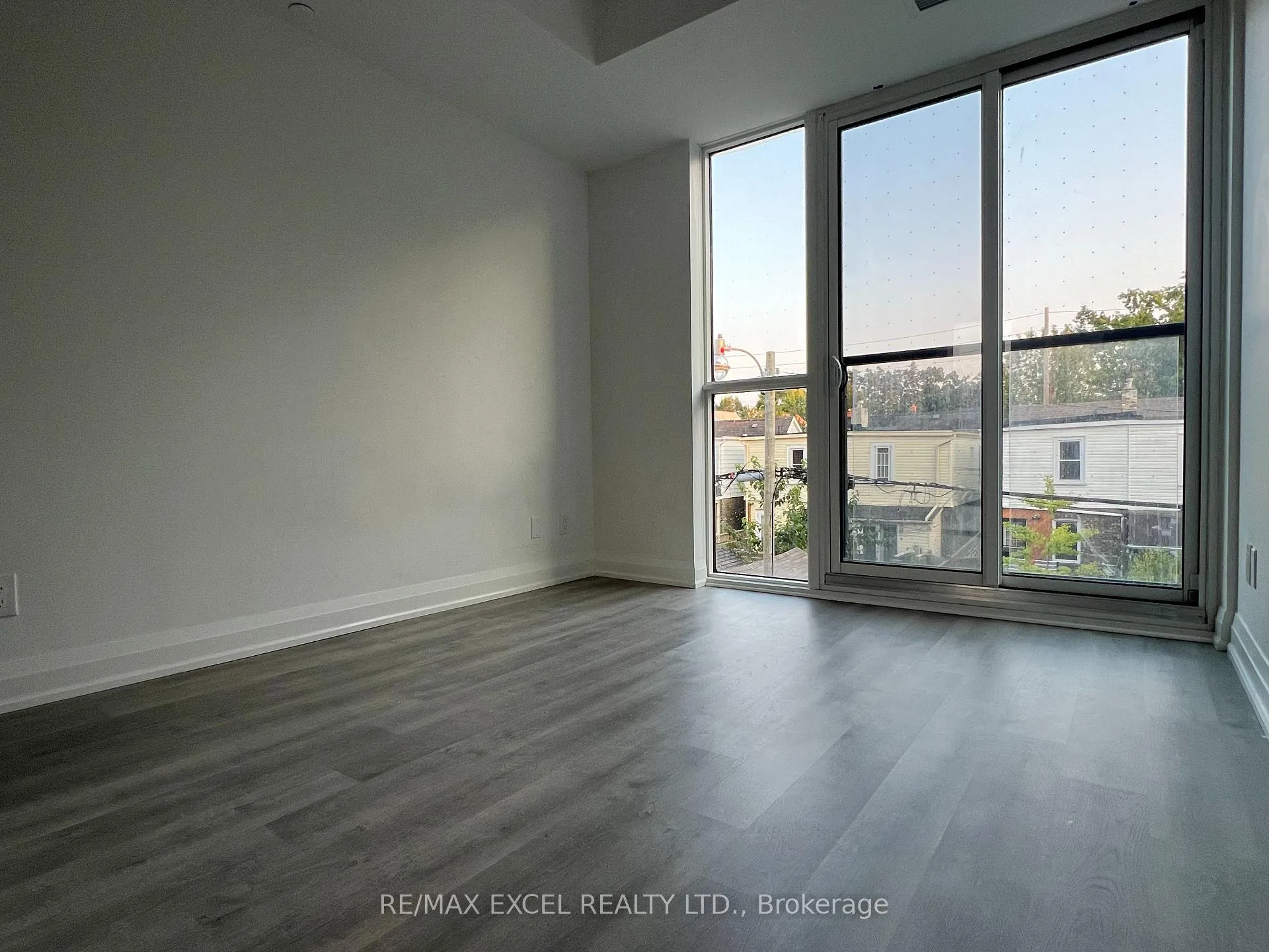Photo 17 of Unit 215, 2369 Danforth Avenue, Toronto, East End-Danforth — HOMEH