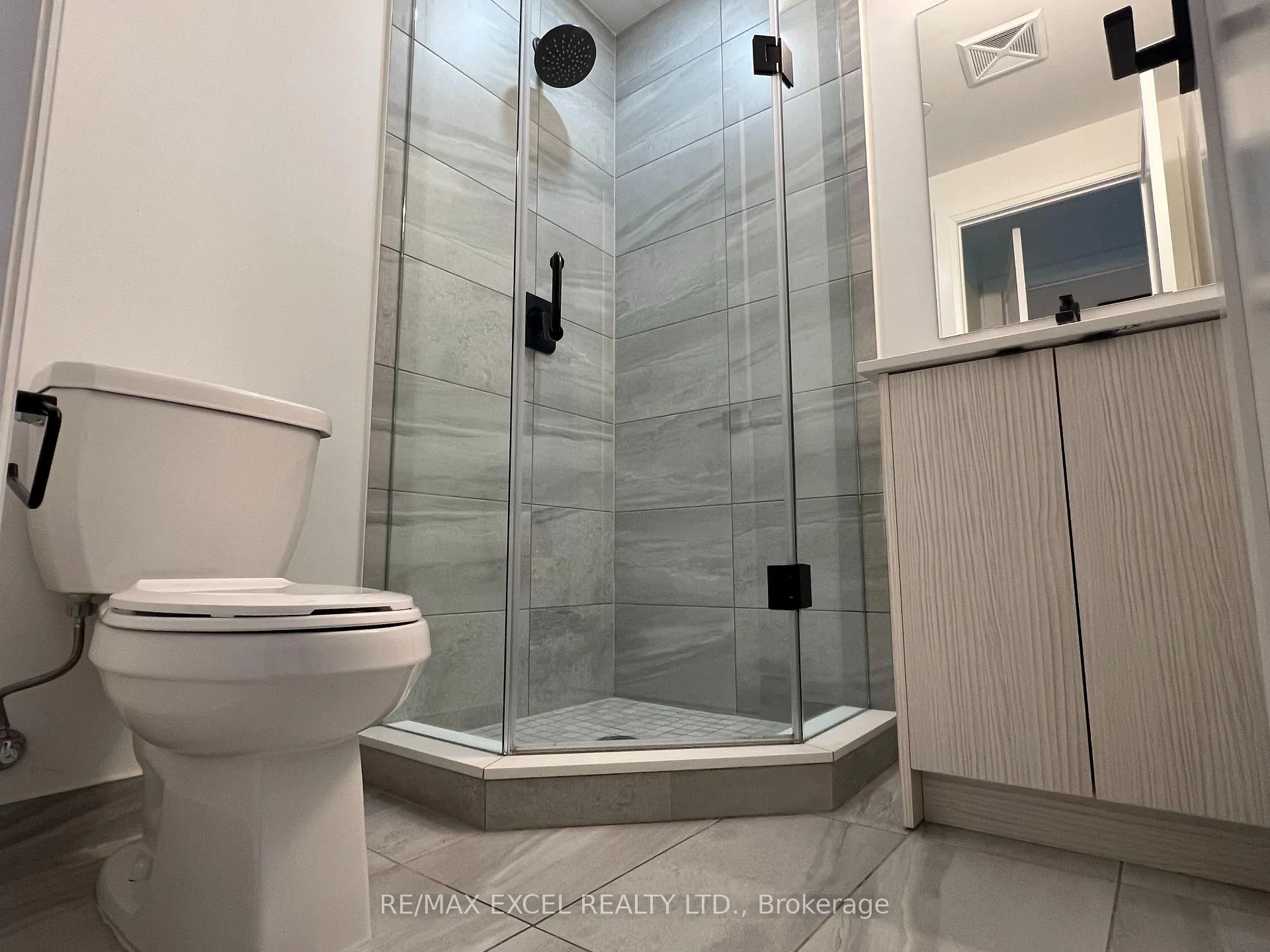Photo 18 of Unit 215, 2369 Danforth Avenue, Toronto, East End-Danforth — HOMEH