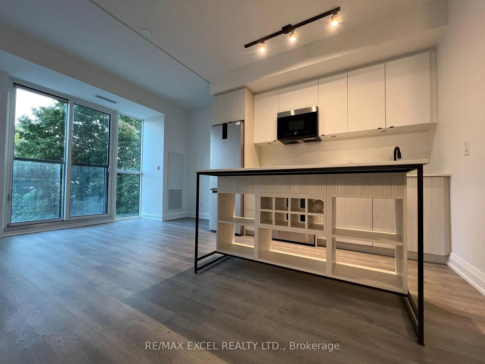 Photo 20 of Unit 215, 2369 Danforth Avenue, Toronto, East End-Danforth — HOMEH