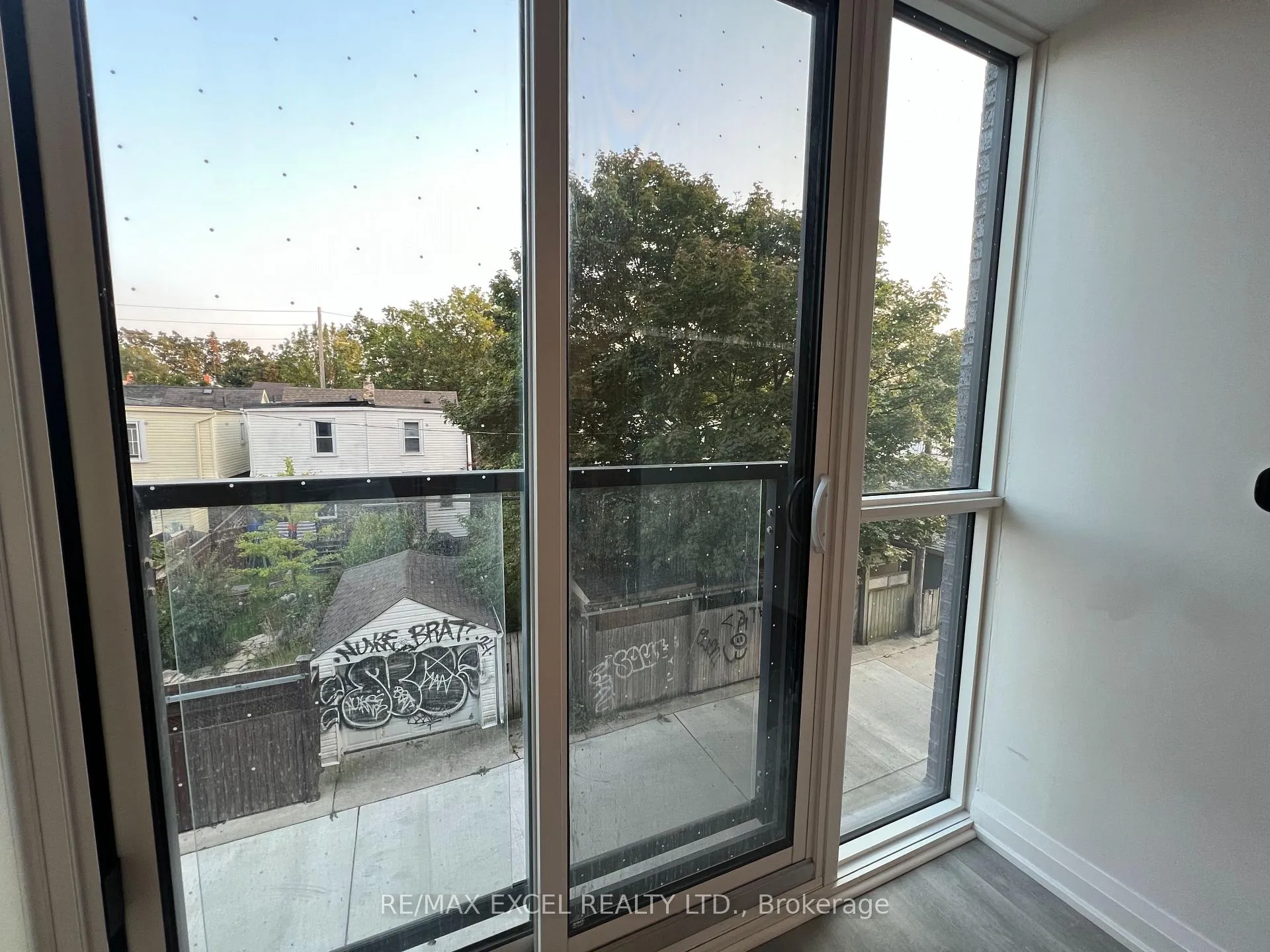 Photo 21 of Unit 215, 2369 Danforth Avenue, Toronto, East End-Danforth — HOMEH