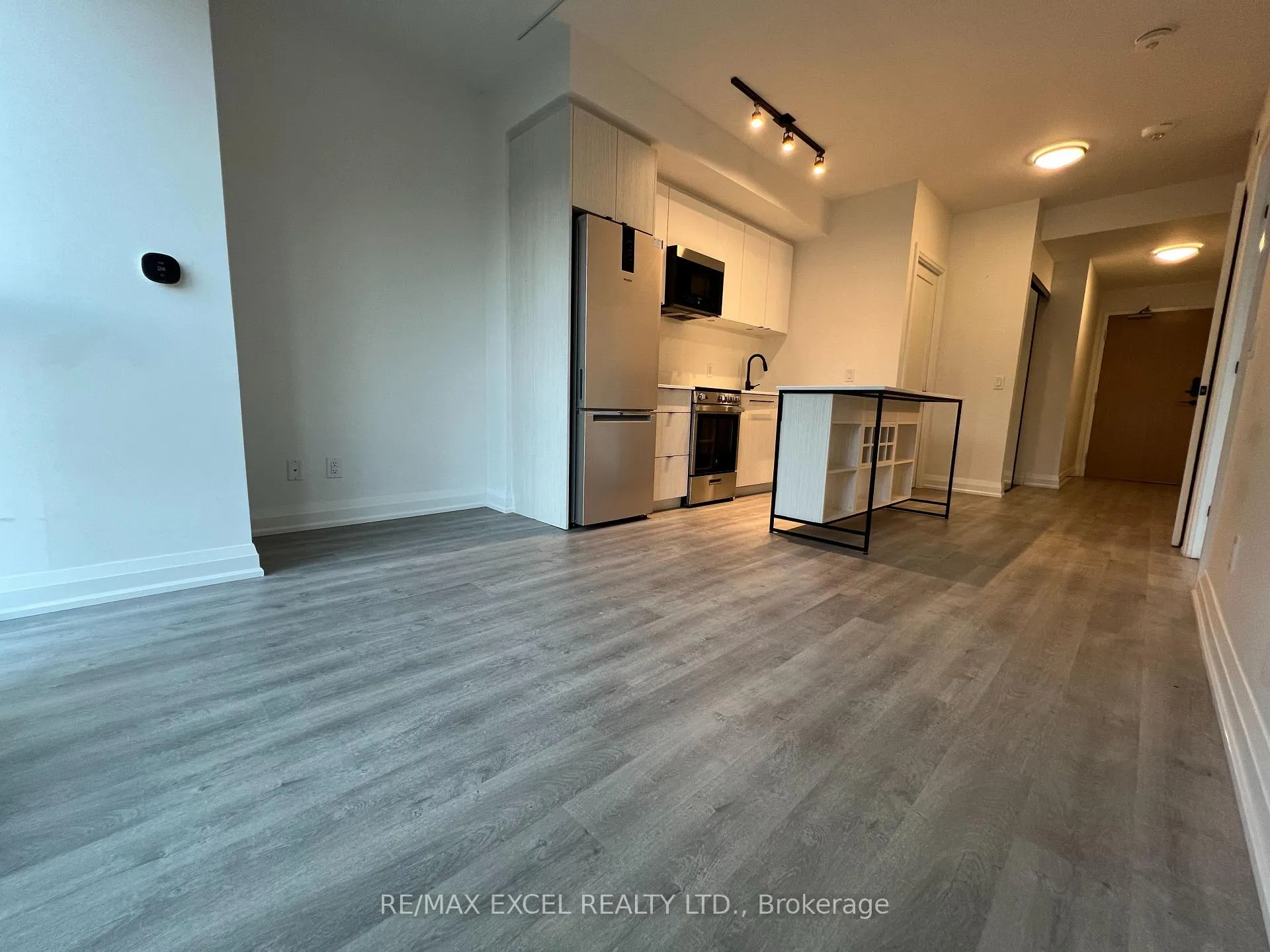 Photo 22 of Unit 215, 2369 Danforth Avenue, Toronto, East End-Danforth — HOMEH