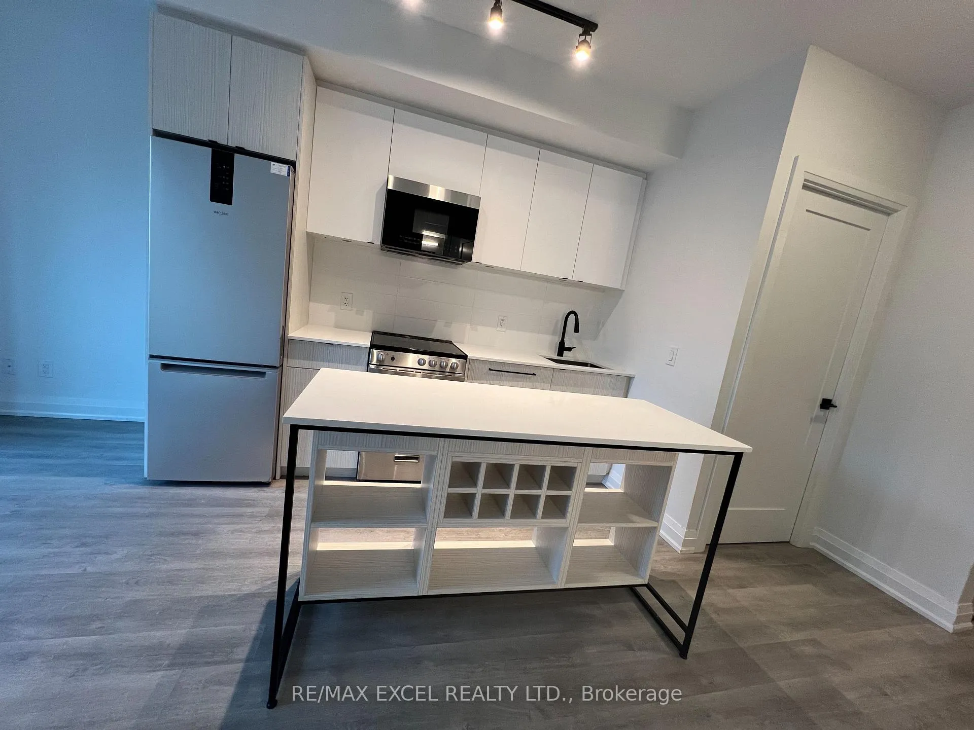 Photo 23 of Unit 215, 2369 Danforth Avenue, Toronto, East End-Danforth — HOMEH
