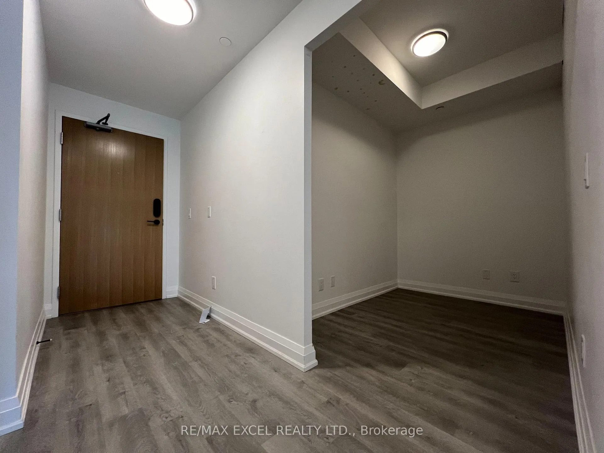 Photo 24 of Unit 215, 2369 Danforth Avenue, Toronto, East End-Danforth — HOMEH