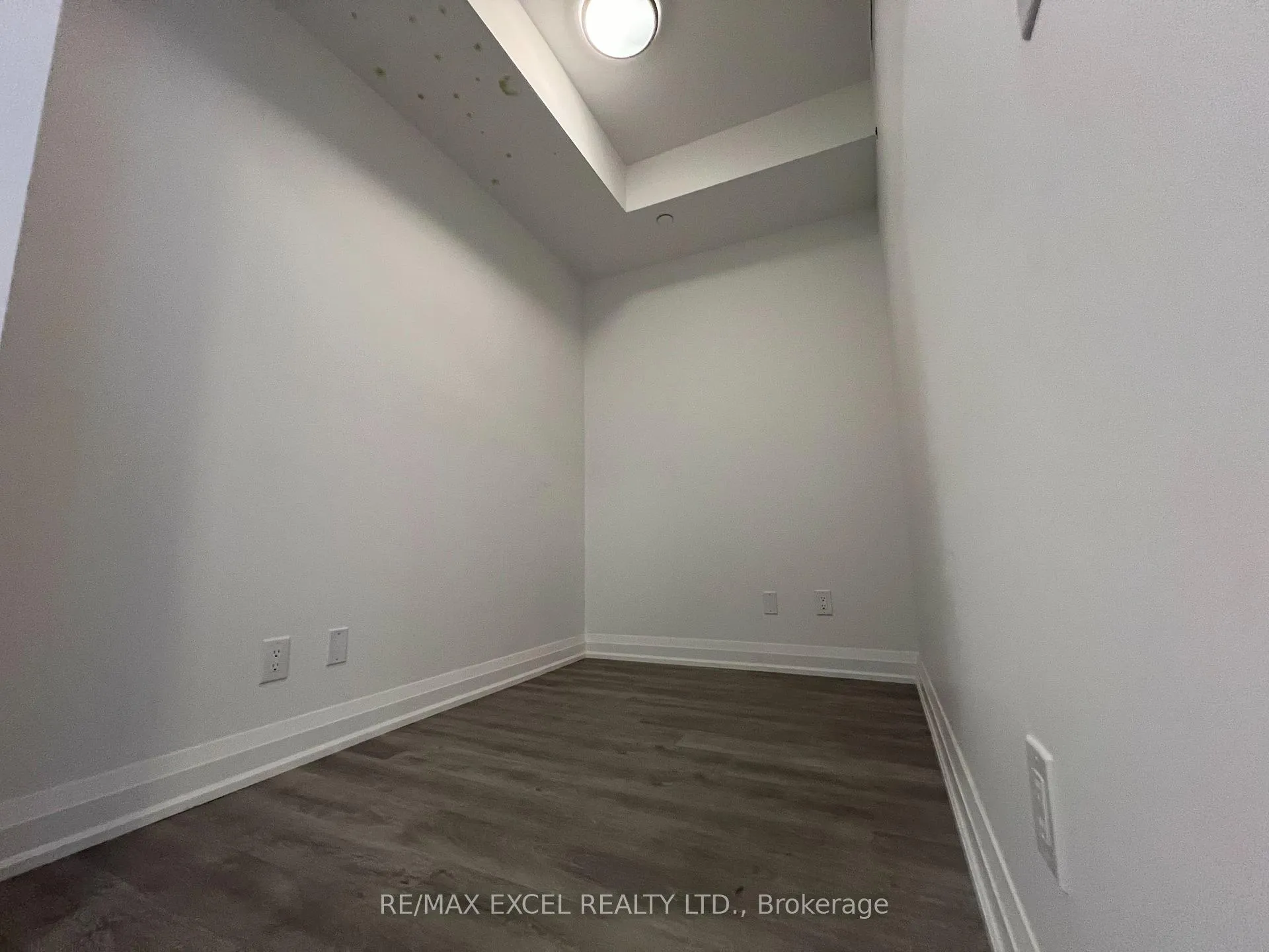 Photo 25 of Unit 215, 2369 Danforth Avenue, Toronto, East End-Danforth — HOMEH