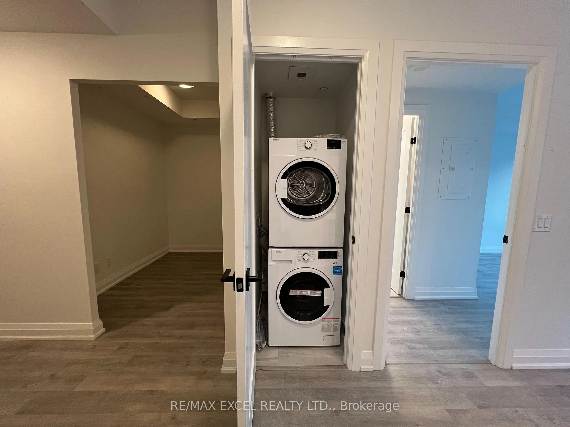 Photo 26 of Unit 215, 2369 Danforth Avenue, Toronto, East End-Danforth — HOMEH