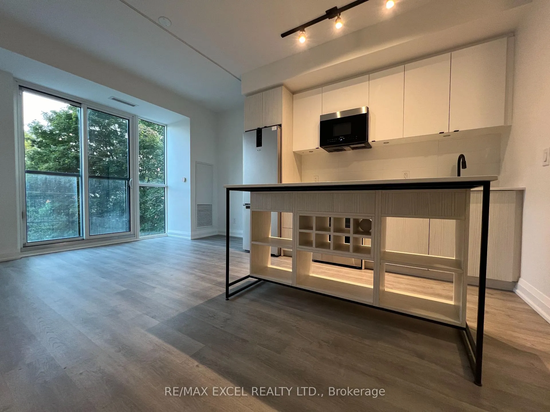 Photo 27 of Unit 215, 2369 Danforth Avenue, Toronto, East End-Danforth — HOMEH